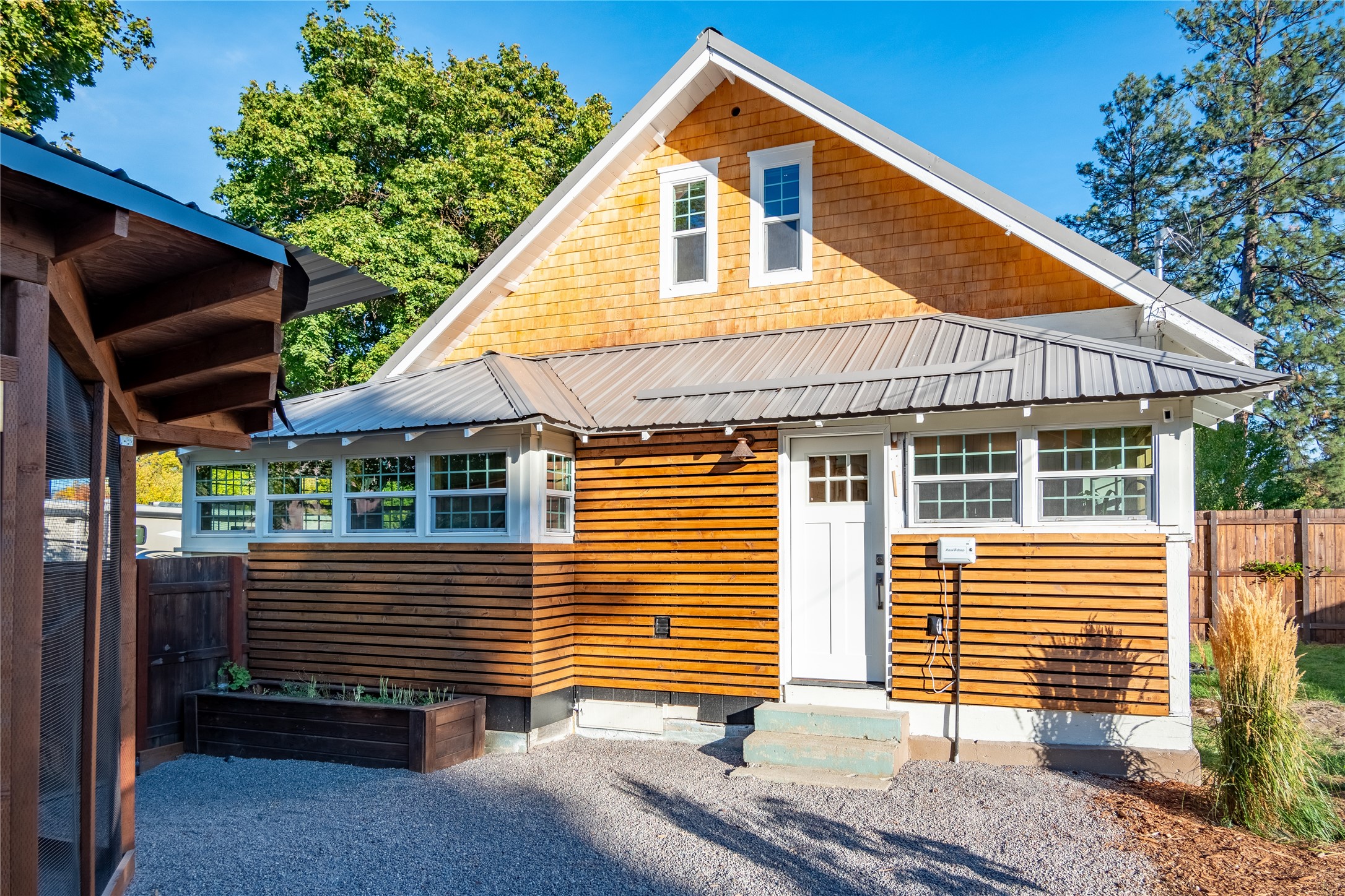 804 Mineral Avenue Property Photo 32