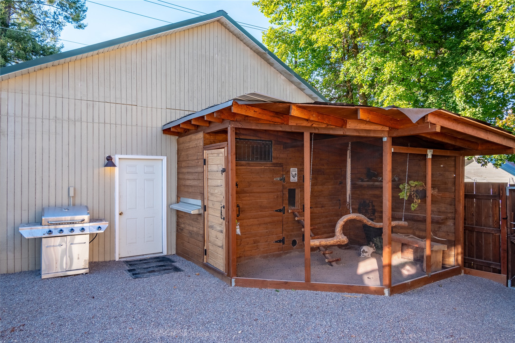 804 Mineral Avenue Property Photo 33