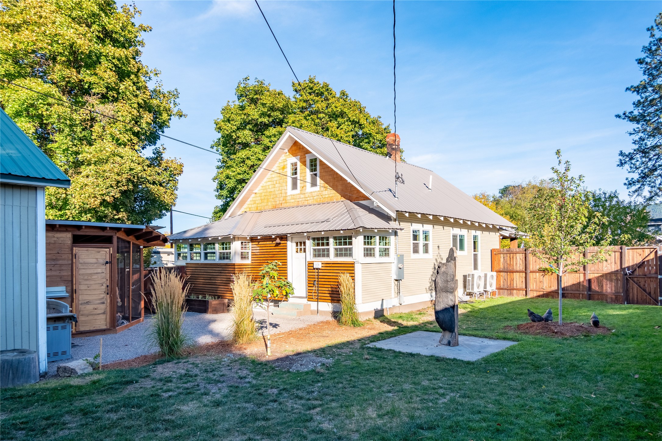 804 Mineral Avenue Property Photo 34