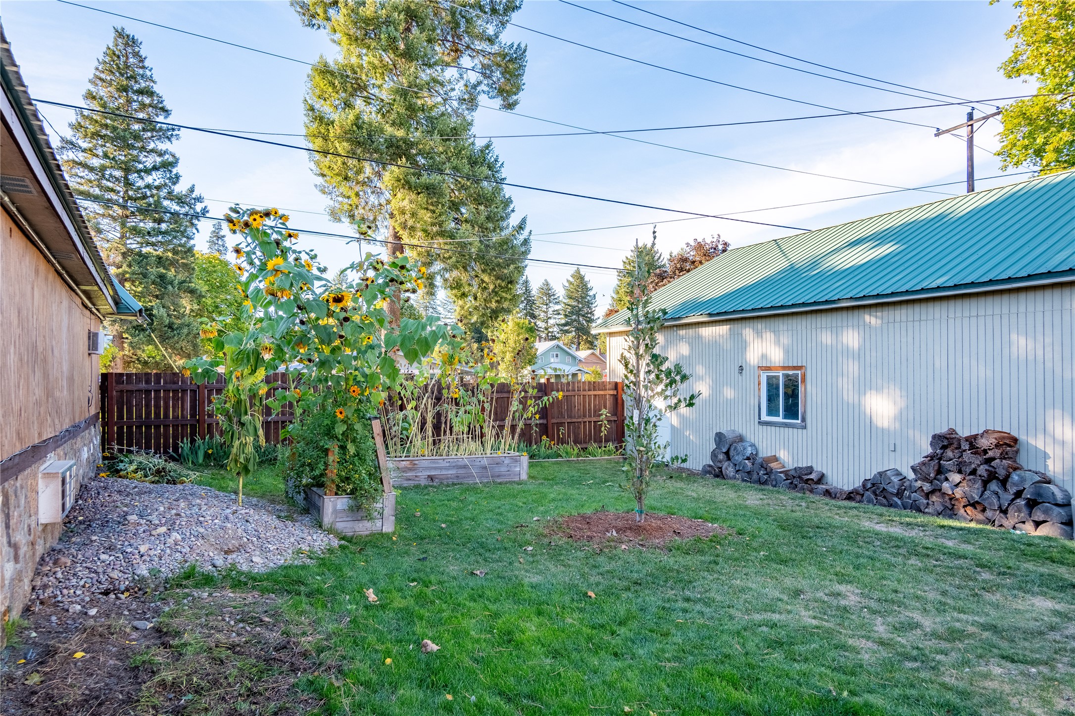 804 Mineral Avenue Property Photo 35