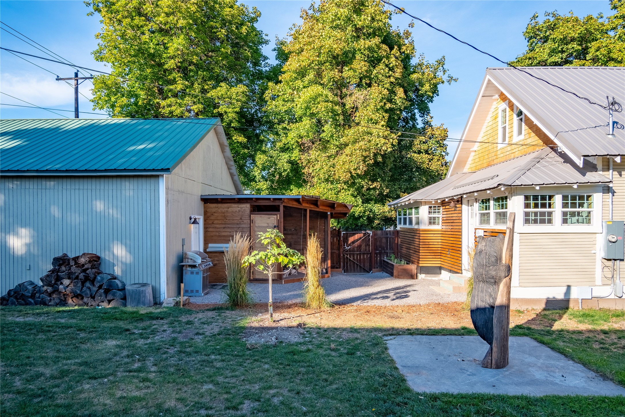 804 Mineral Avenue Property Photo 36