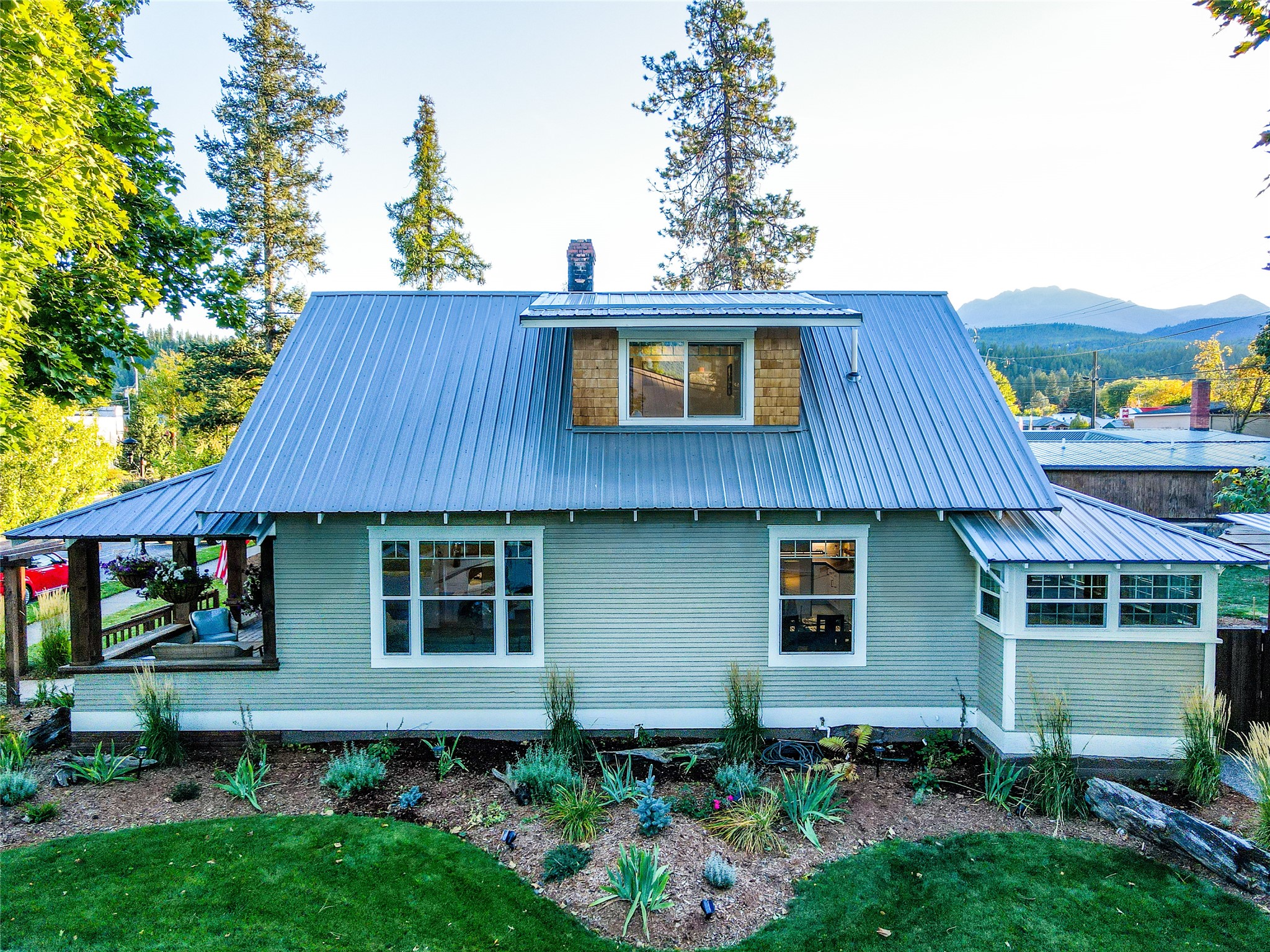 804 Mineral Avenue Property Photo 37