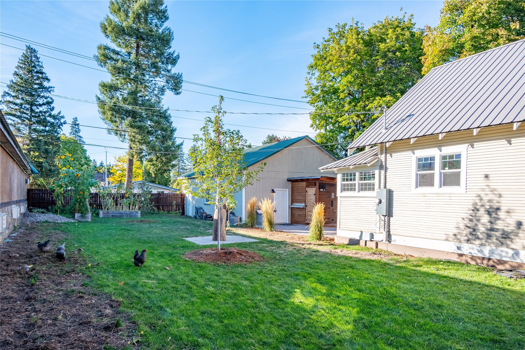 804 Mineral Avenue Property Photo 38