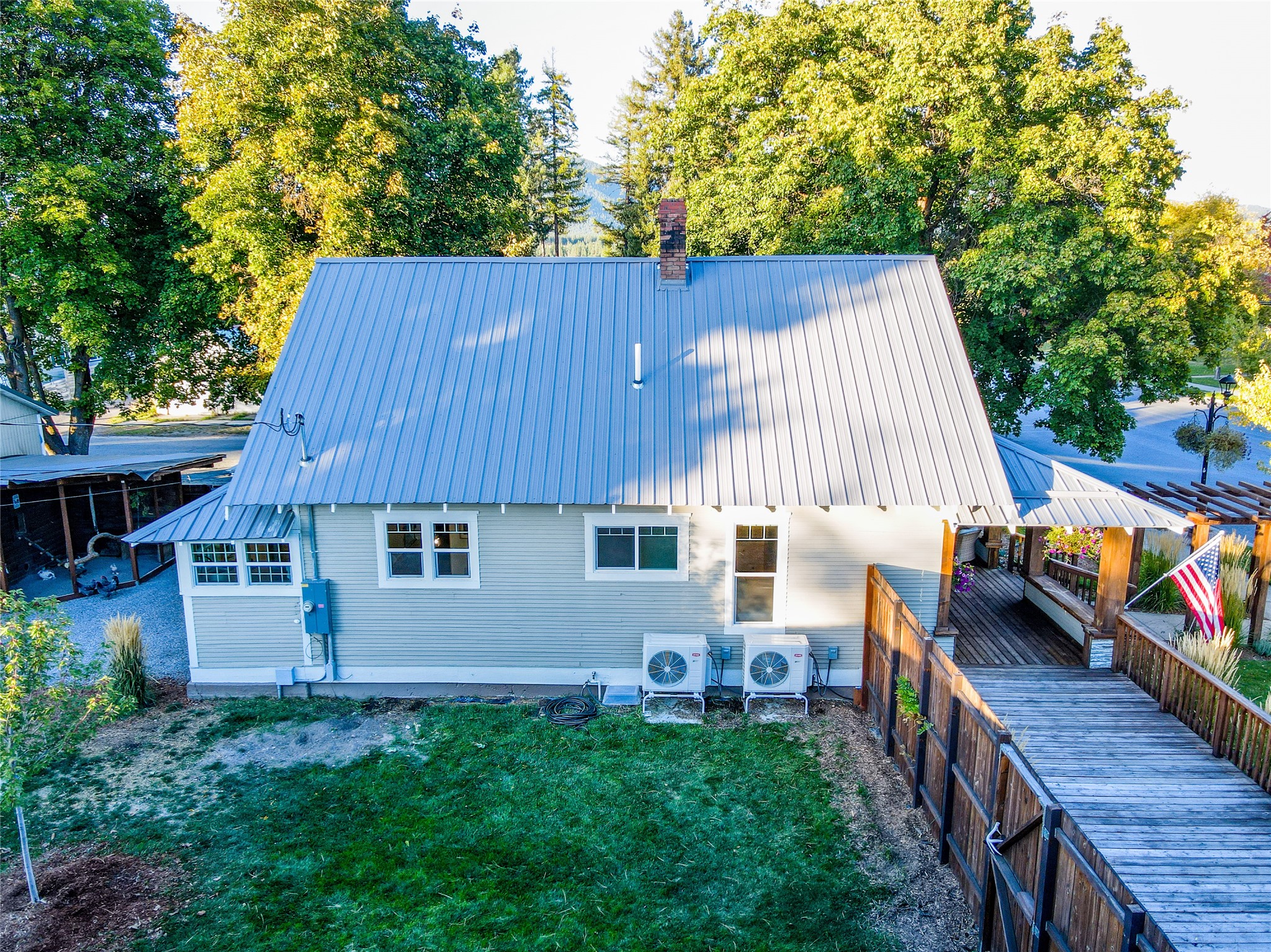 804 Mineral Avenue Property Photo 39