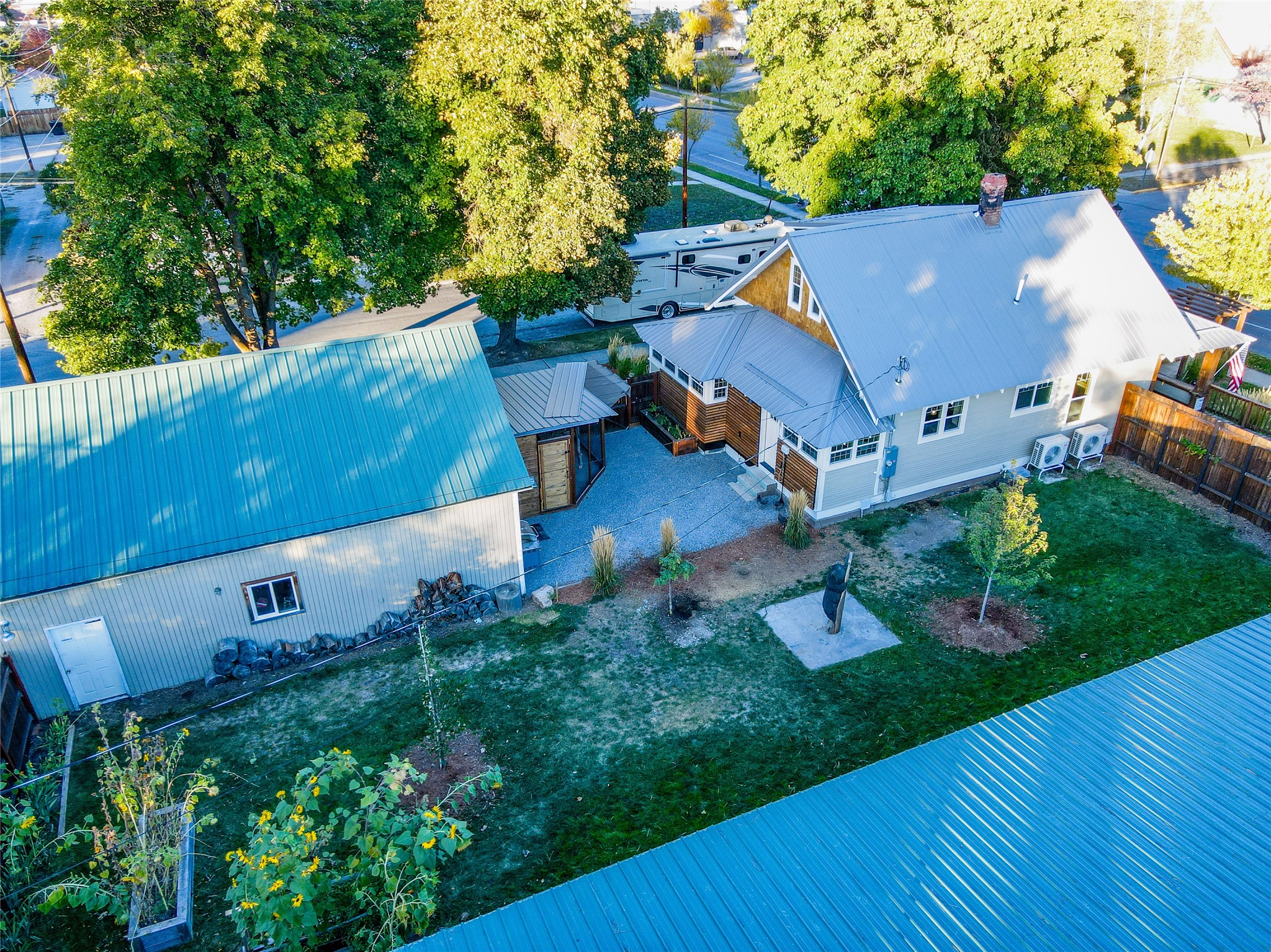 804 Mineral Avenue Property Photo 40