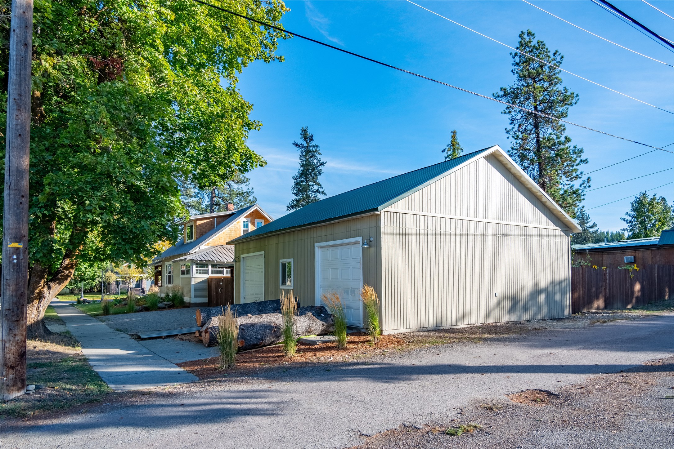 804 Mineral Avenue Property Photo 41