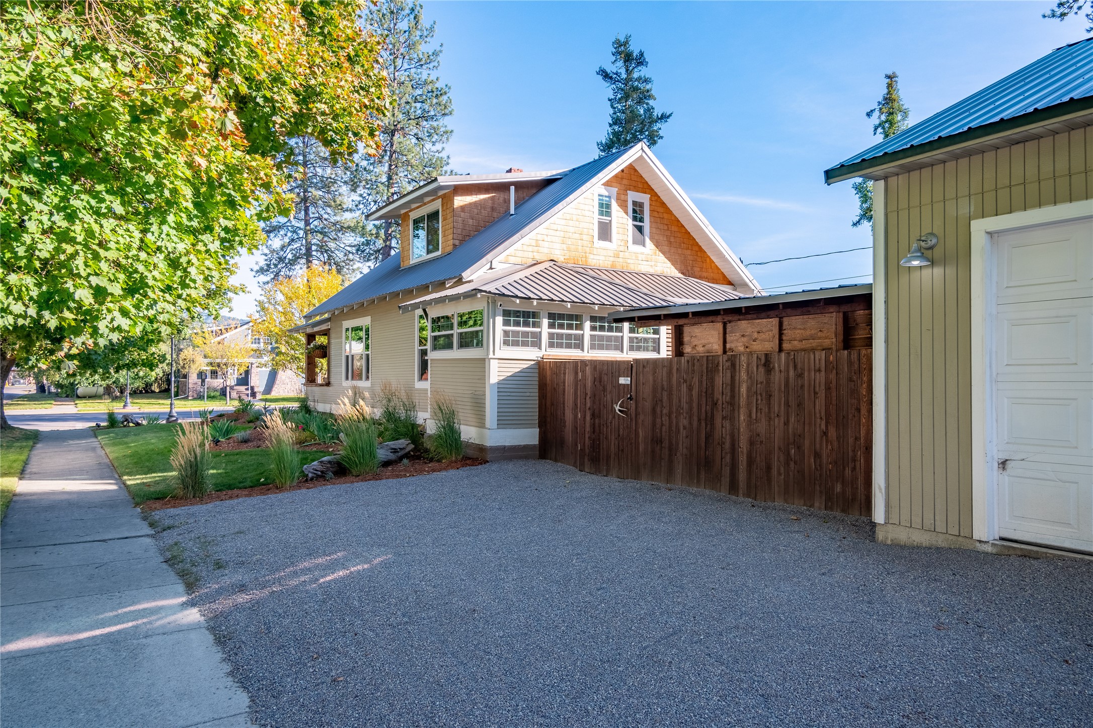 804 Mineral Avenue Property Photo 42