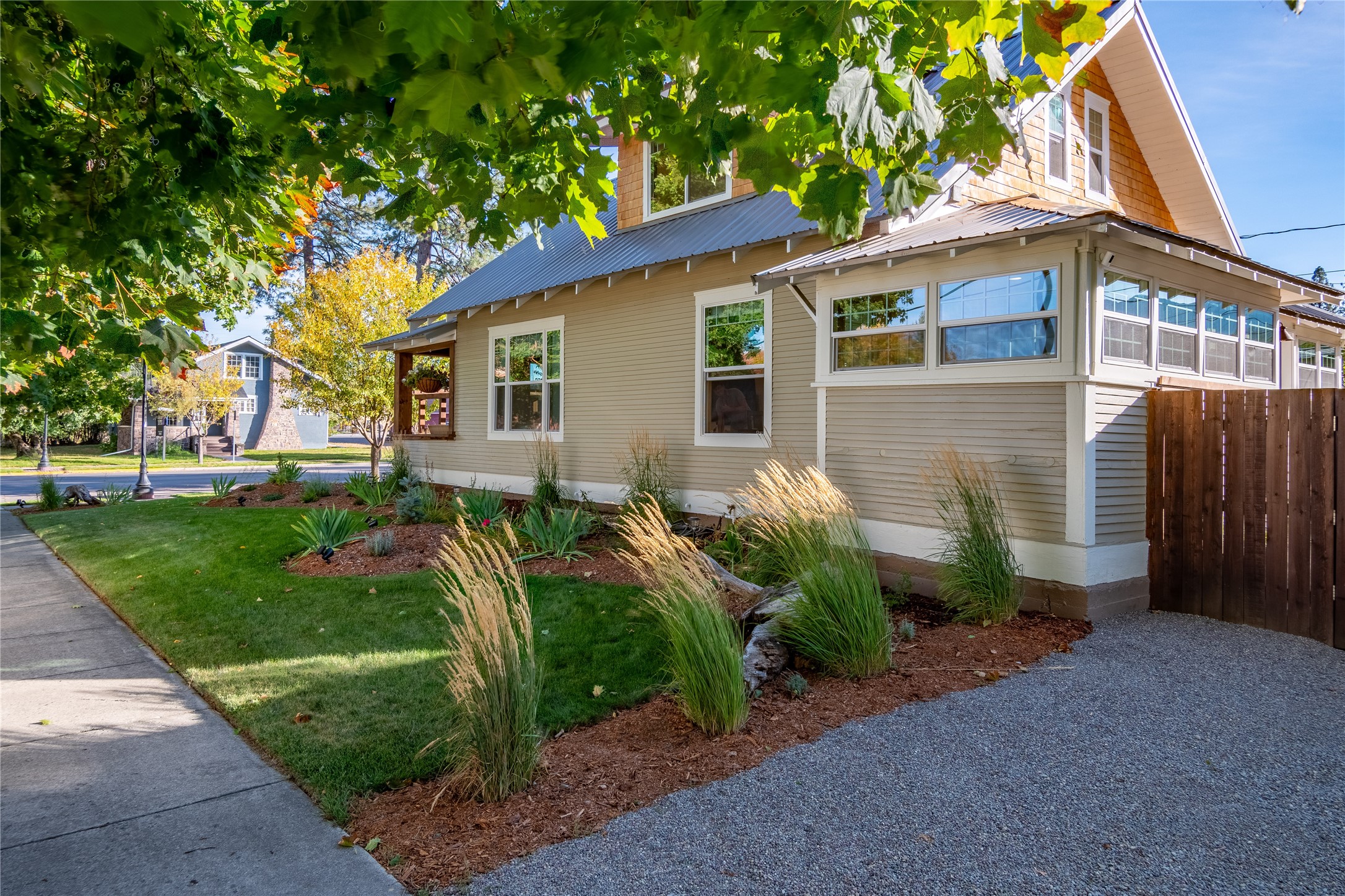 804 Mineral Avenue Property Photo 43