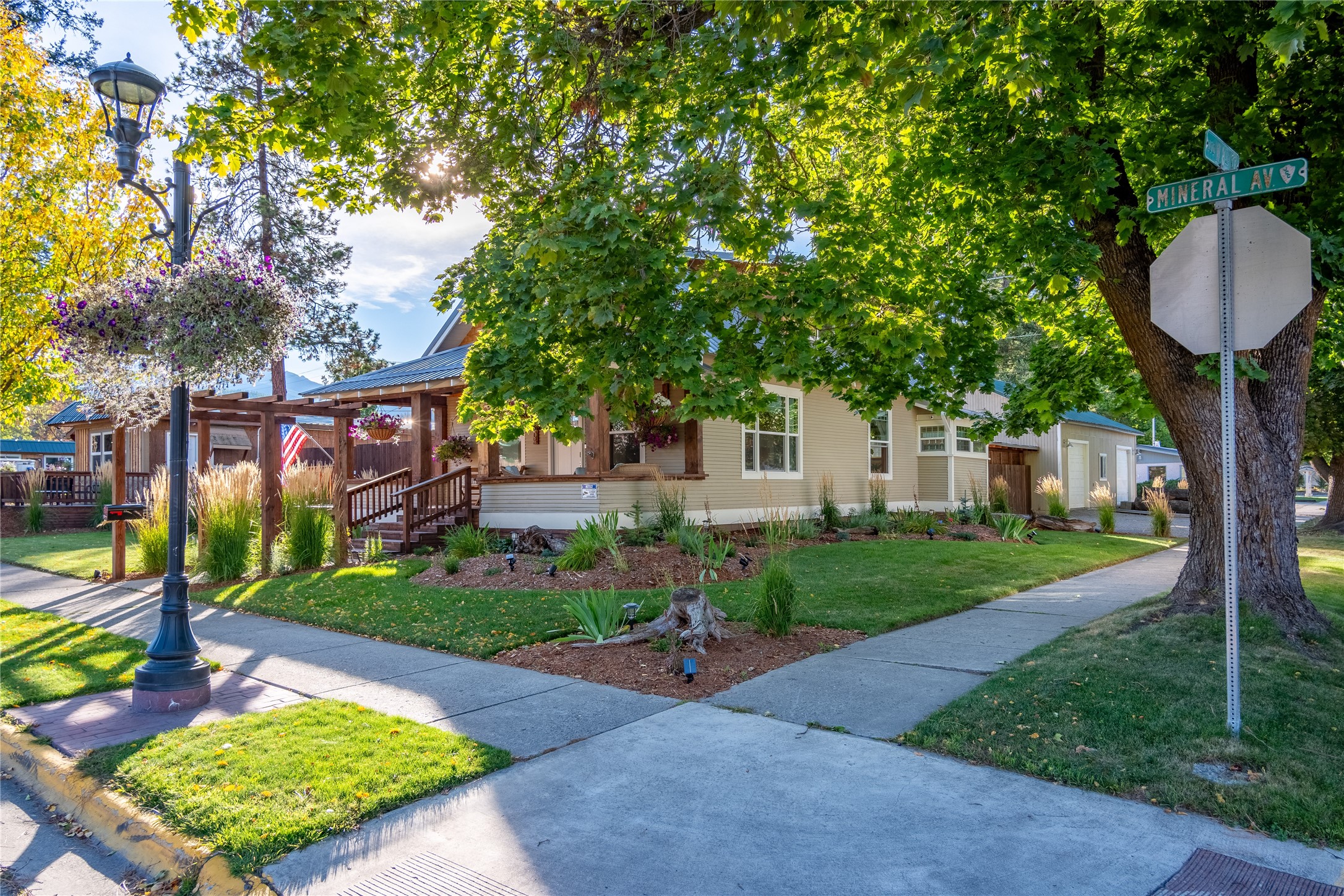 804 Mineral Avenue Property Photo 44