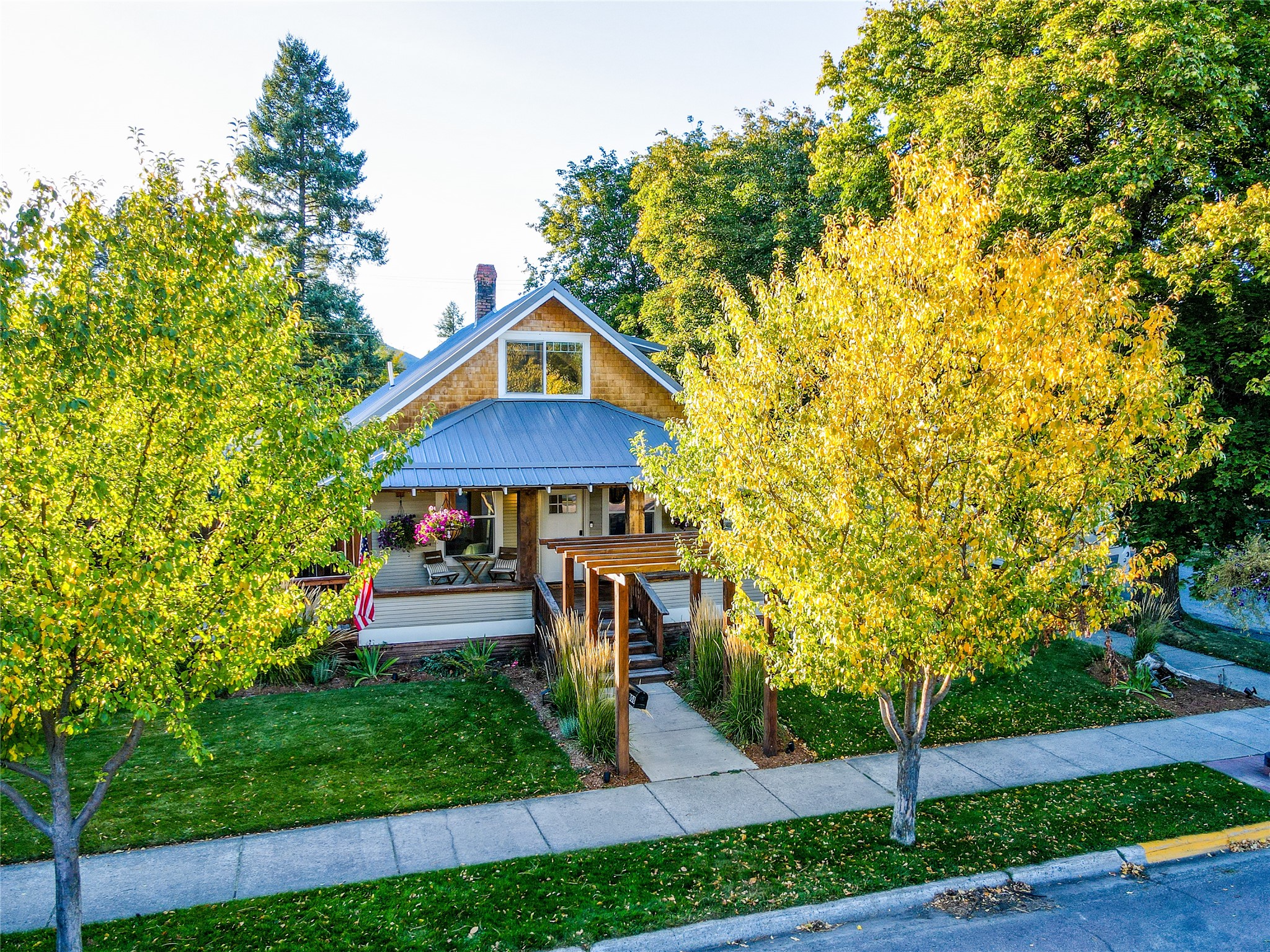 804 Mineral Avenue Property Photo 45