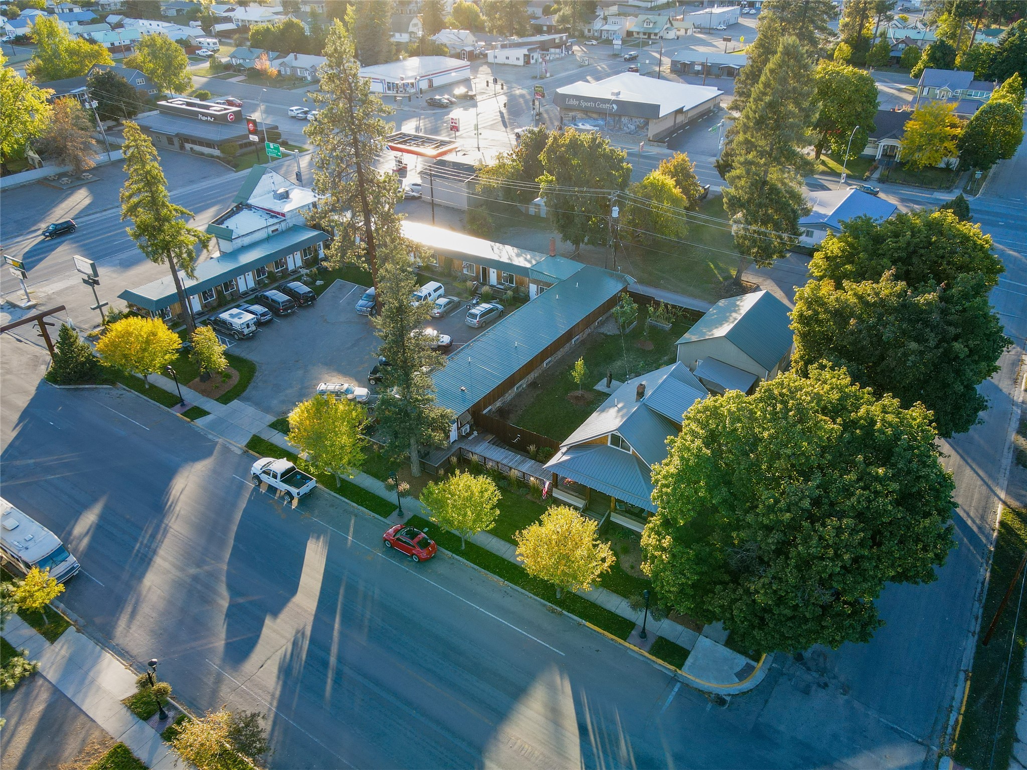 804 Mineral Avenue Property Photo 47