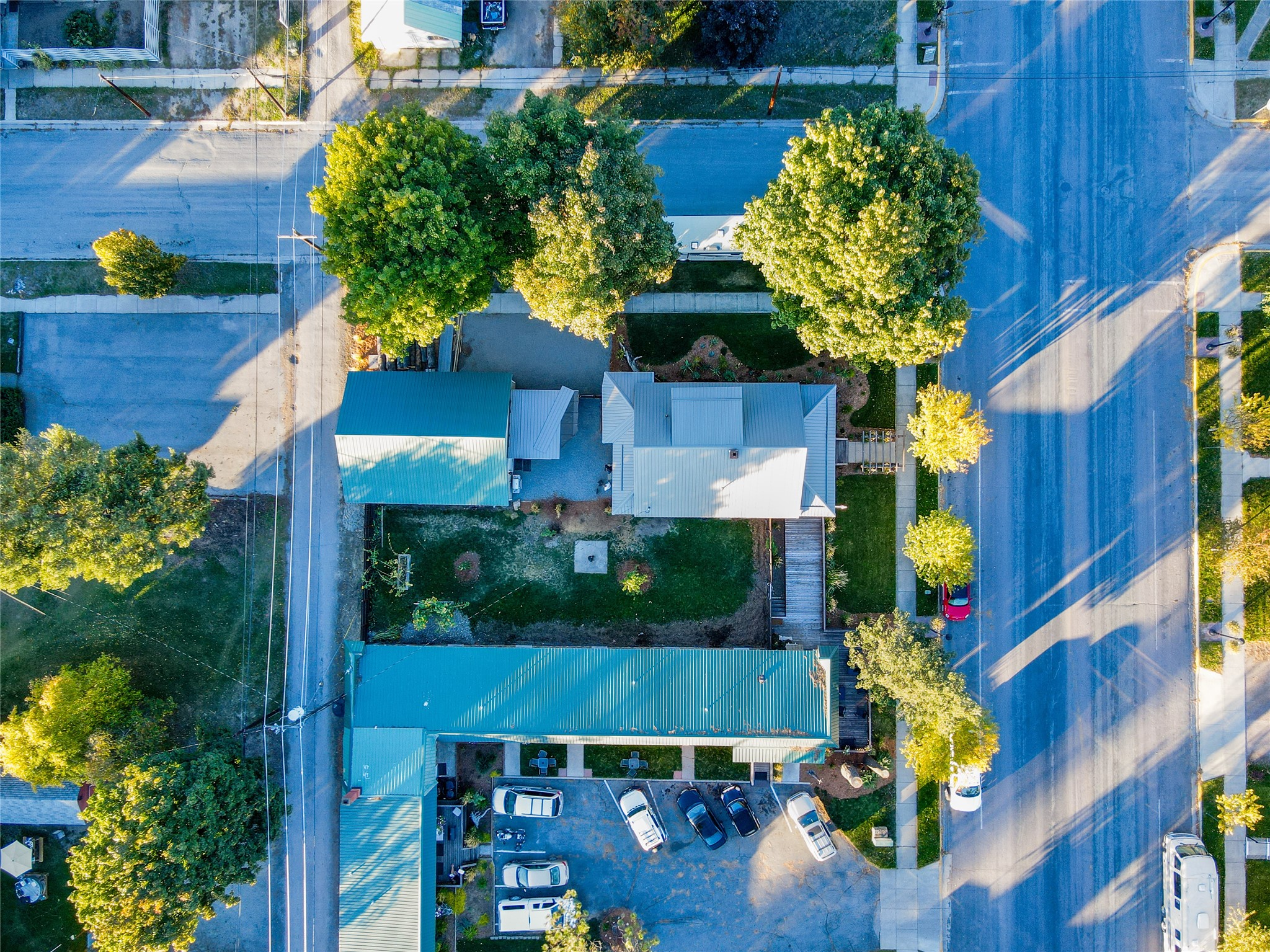 804 Mineral Avenue Property Photo 49