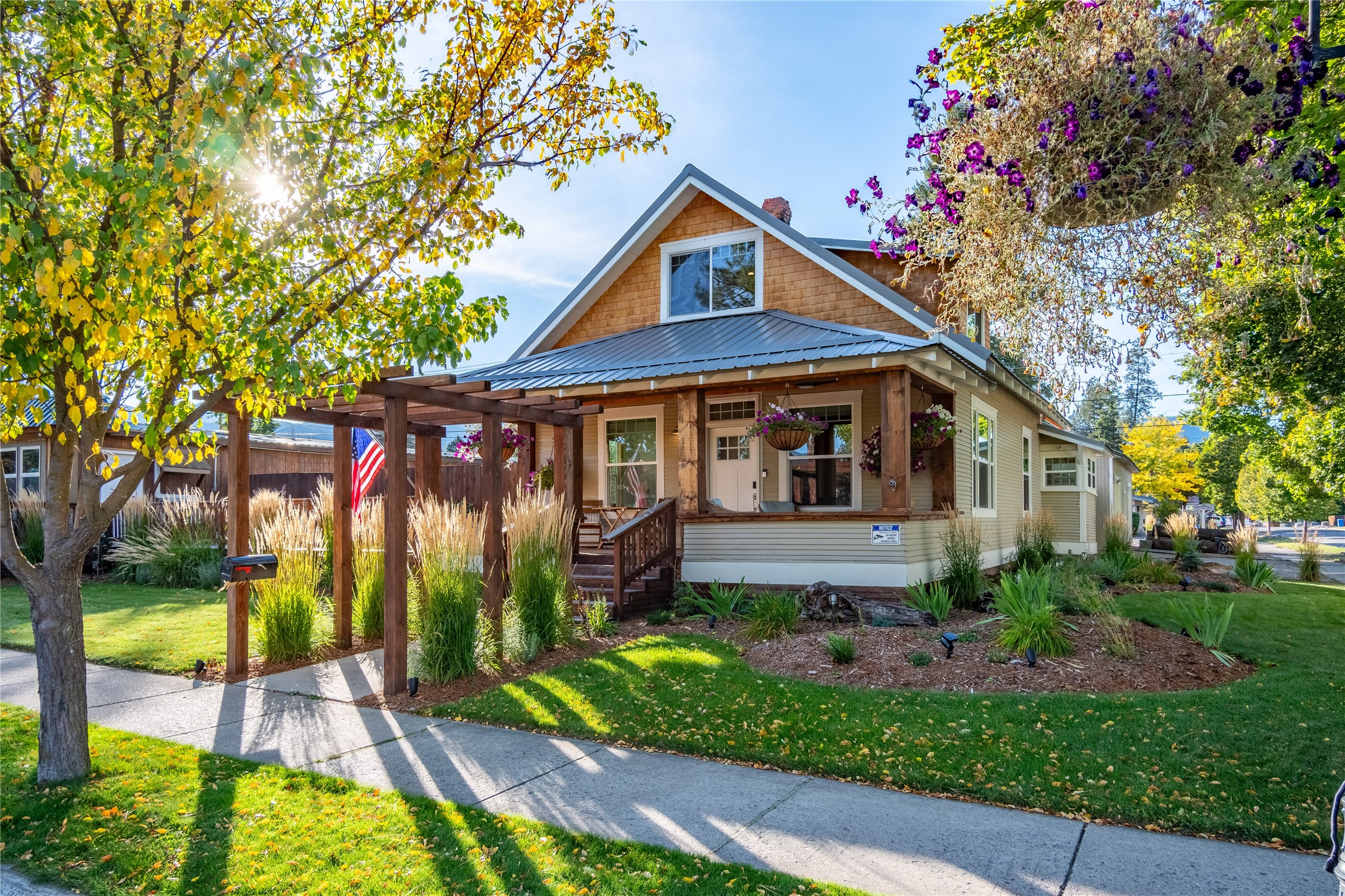 804 Mineral Avenue Property Photo 50