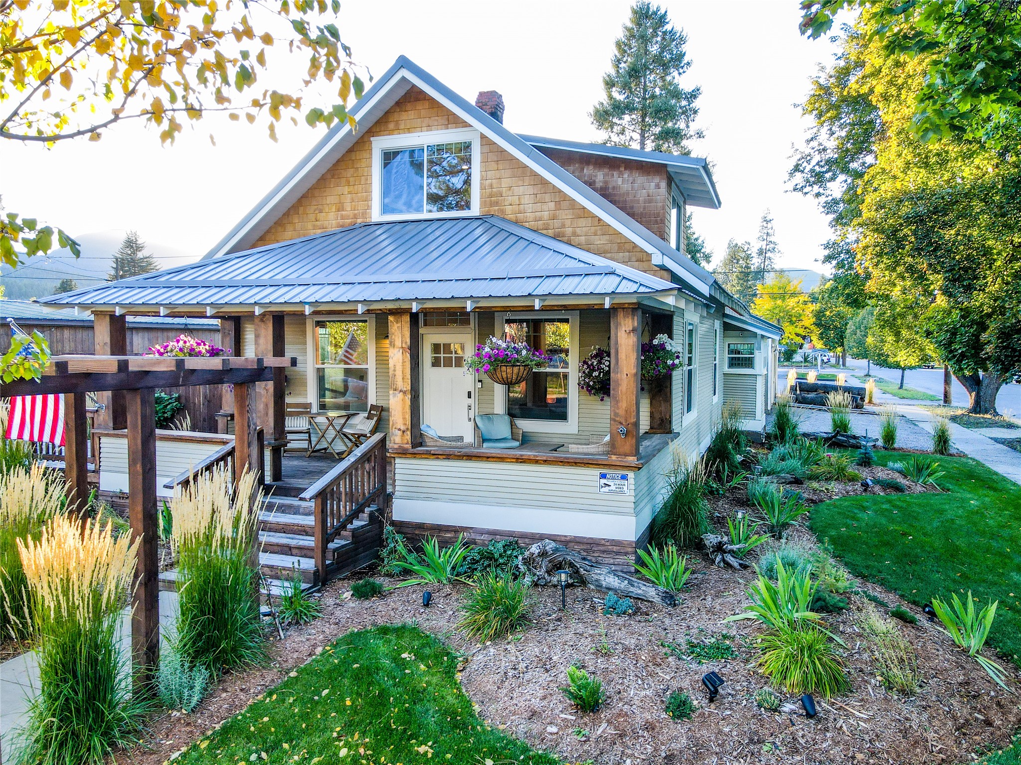 804 Mineral Avenue Property Photo 51