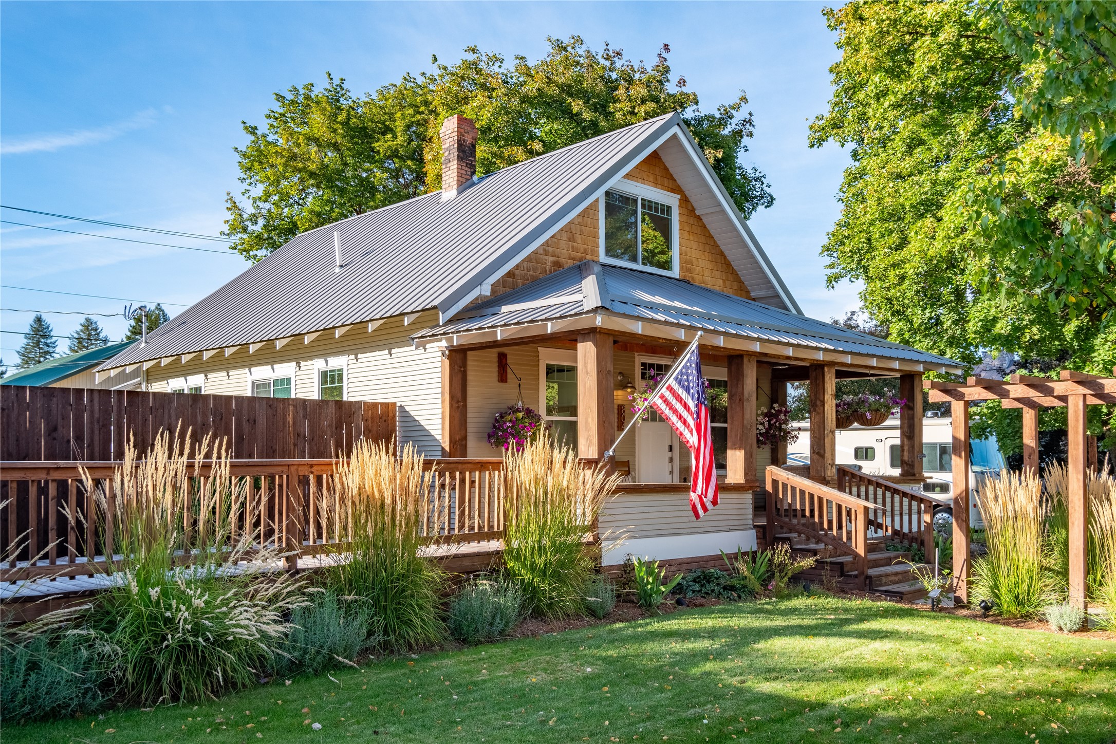 804 Mineral Avenue Property Photo 52