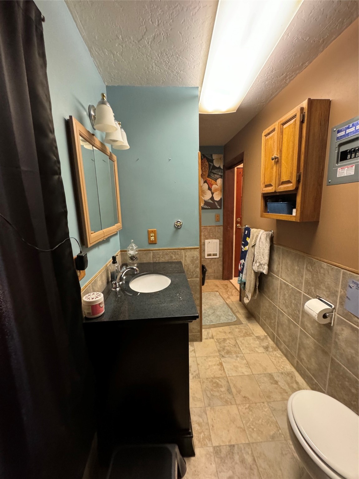 220 Vanderwood Road Property Photo 5