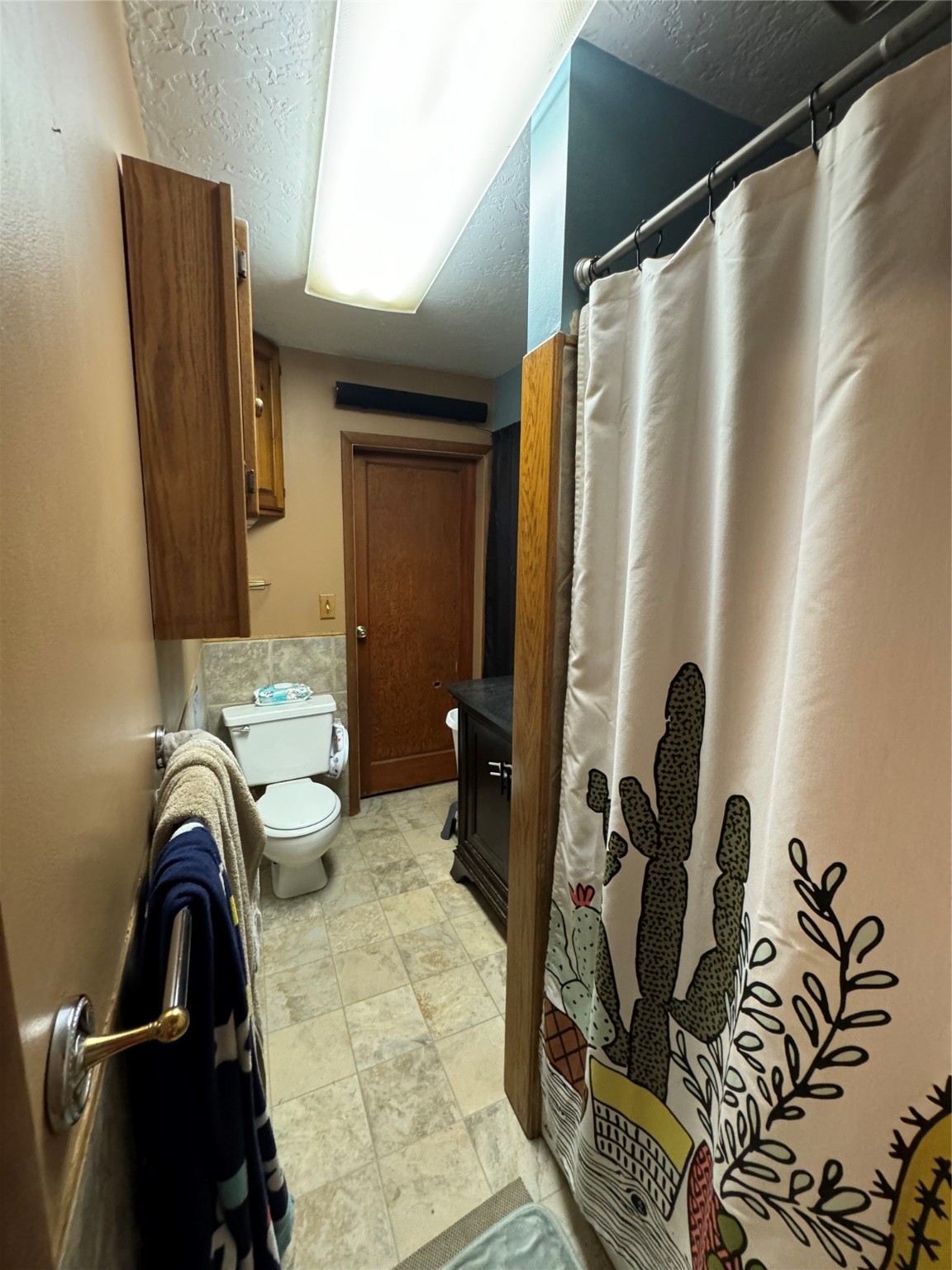 220 Vanderwood Road Property Photo 6
