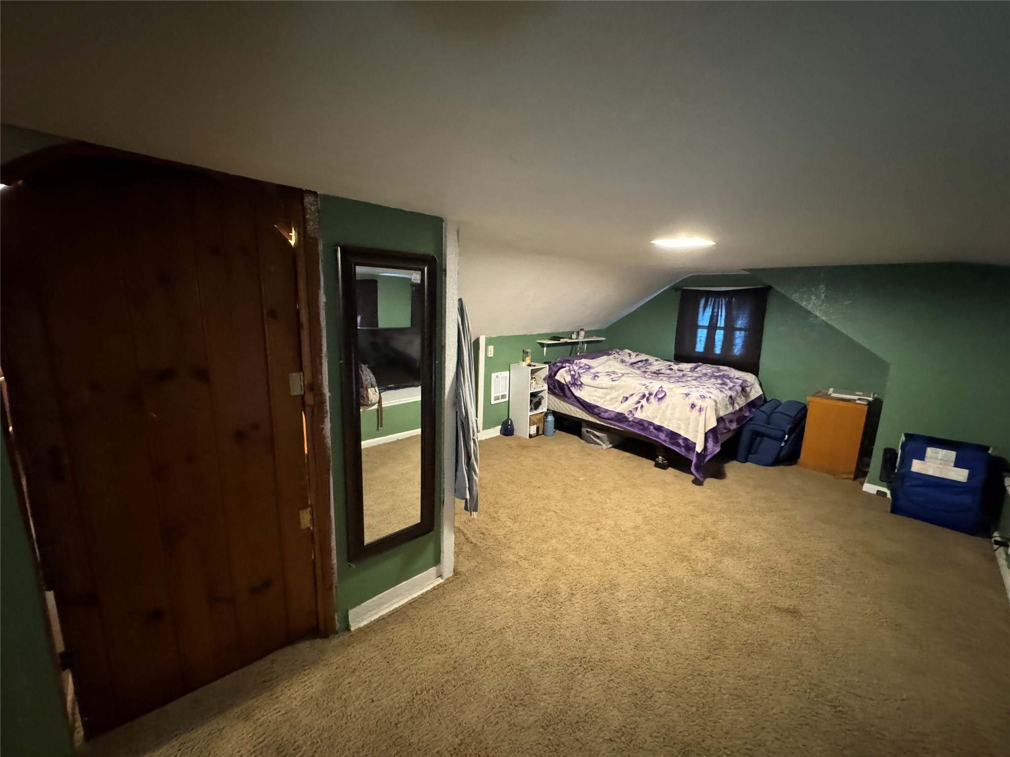 220 Vanderwood Road Property Photo 7