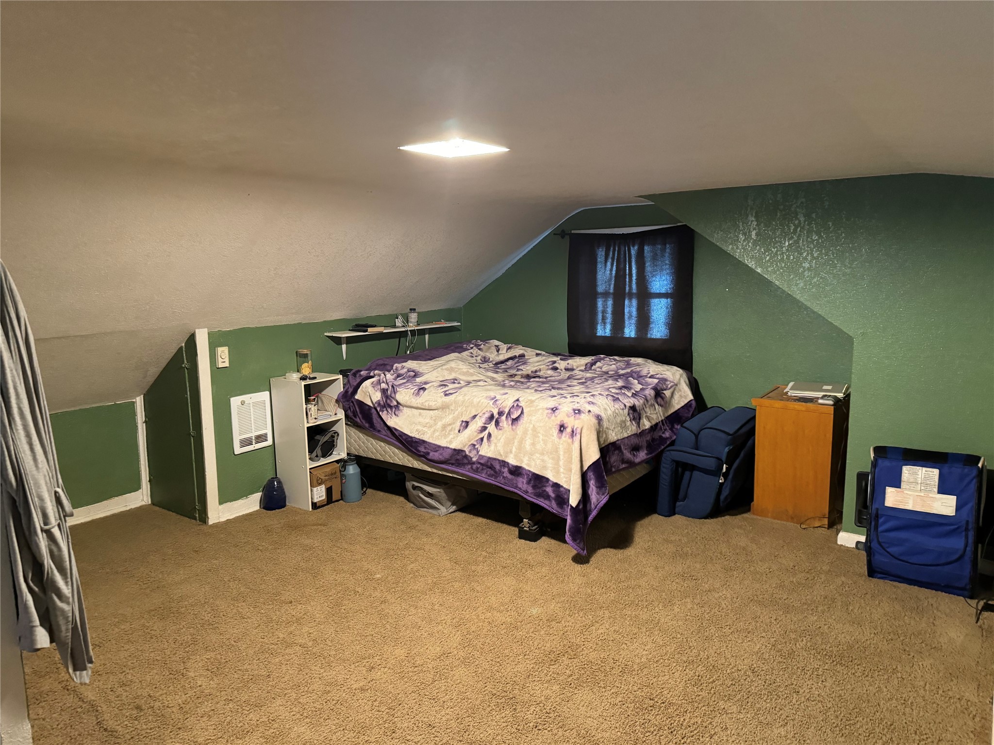 220 Vanderwood Road Property Photo 8