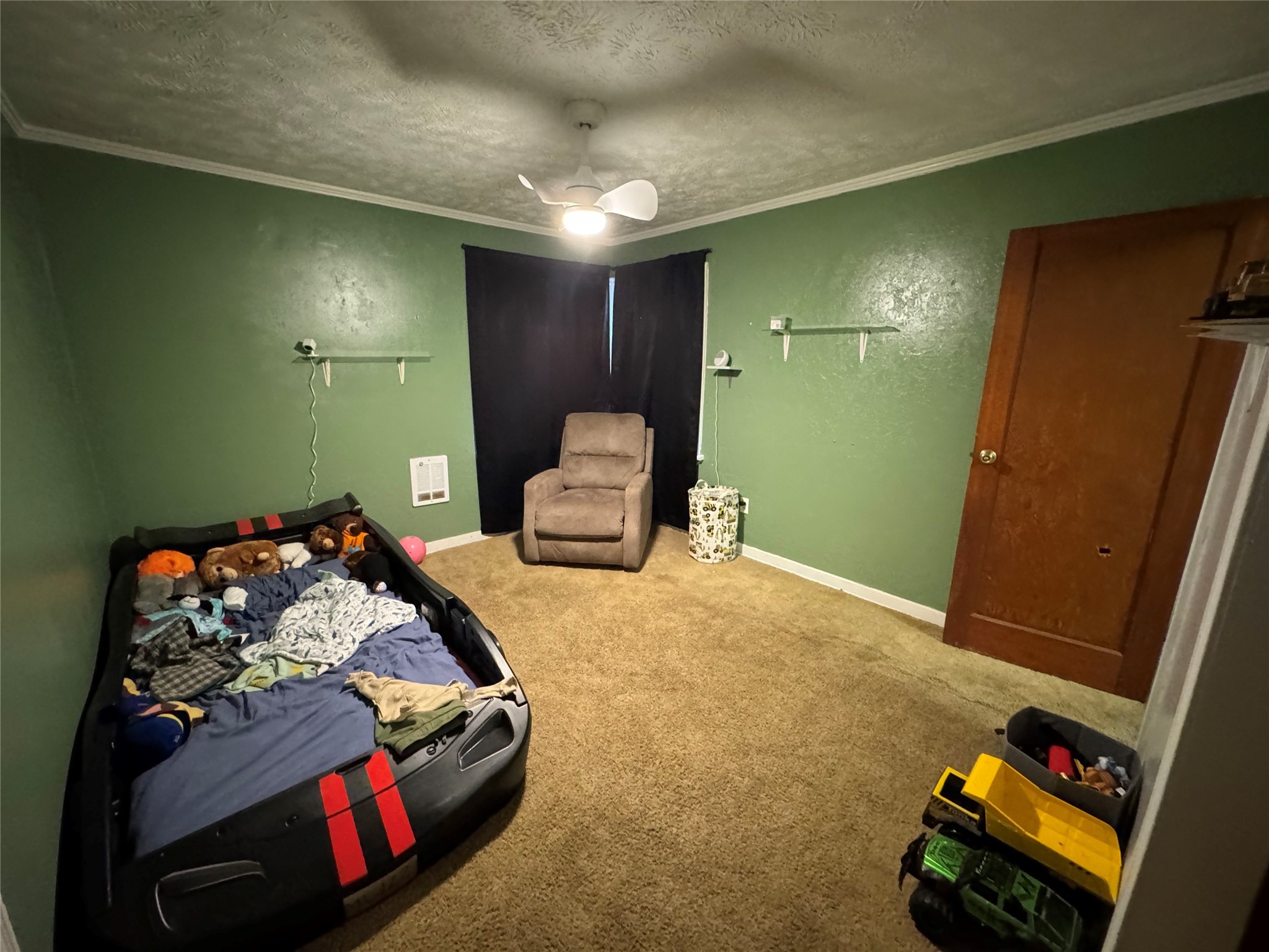 220 Vanderwood Road Property Photo 10