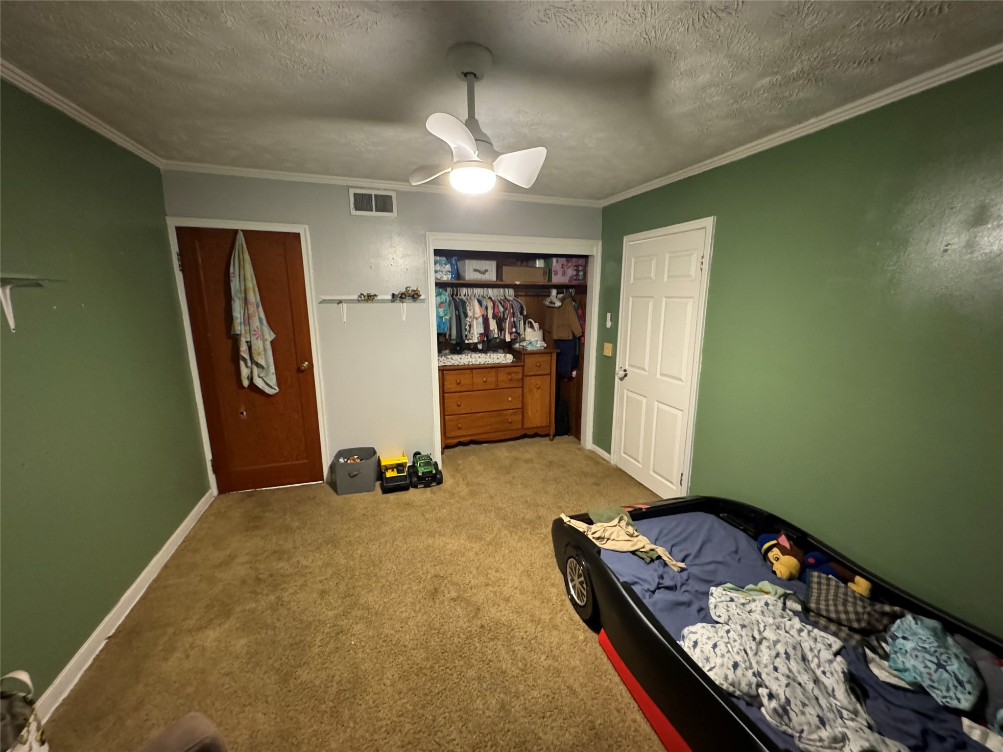 220 Vanderwood Road Property Photo 11