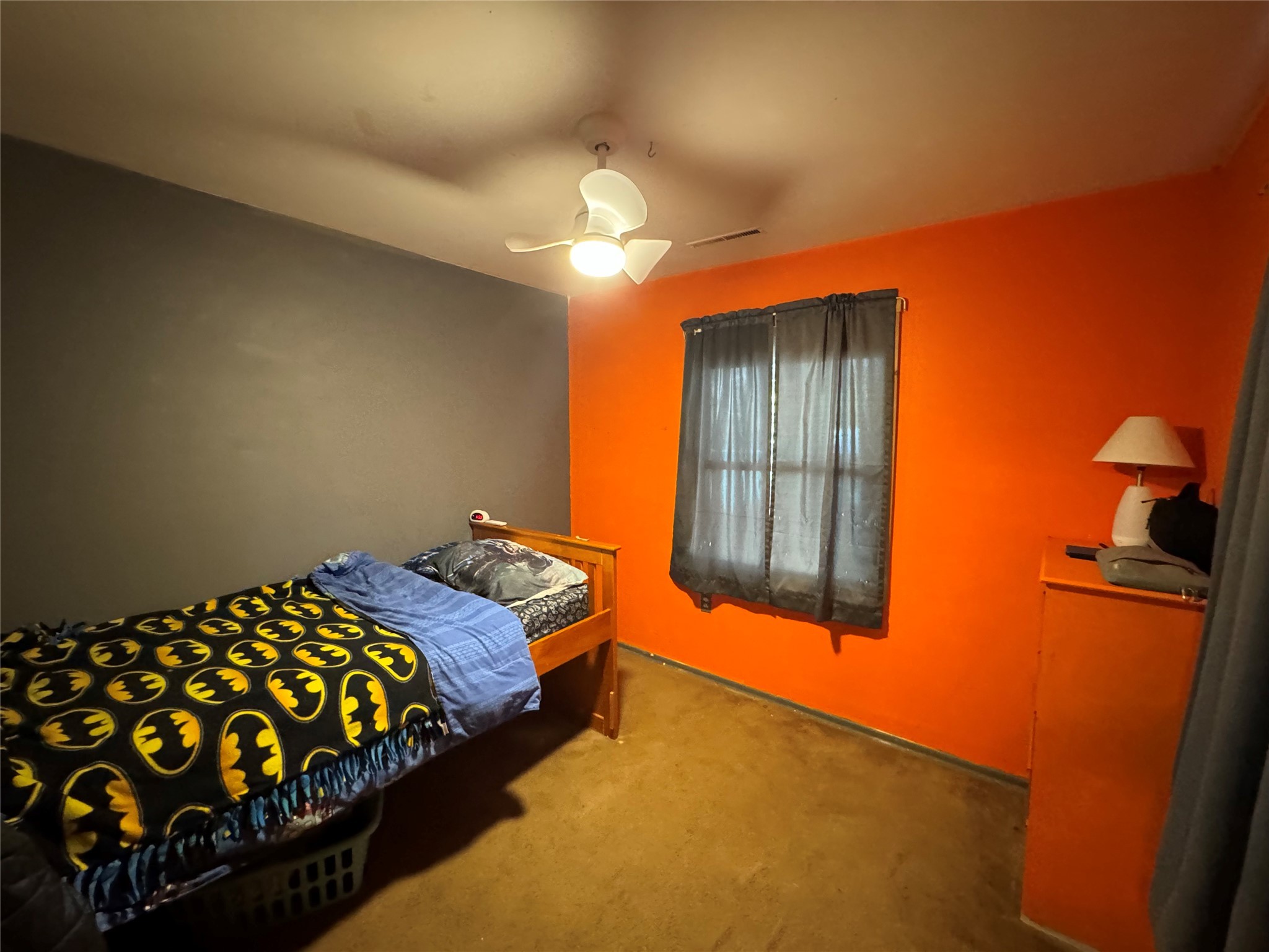 220 Vanderwood Road Property Photo 12