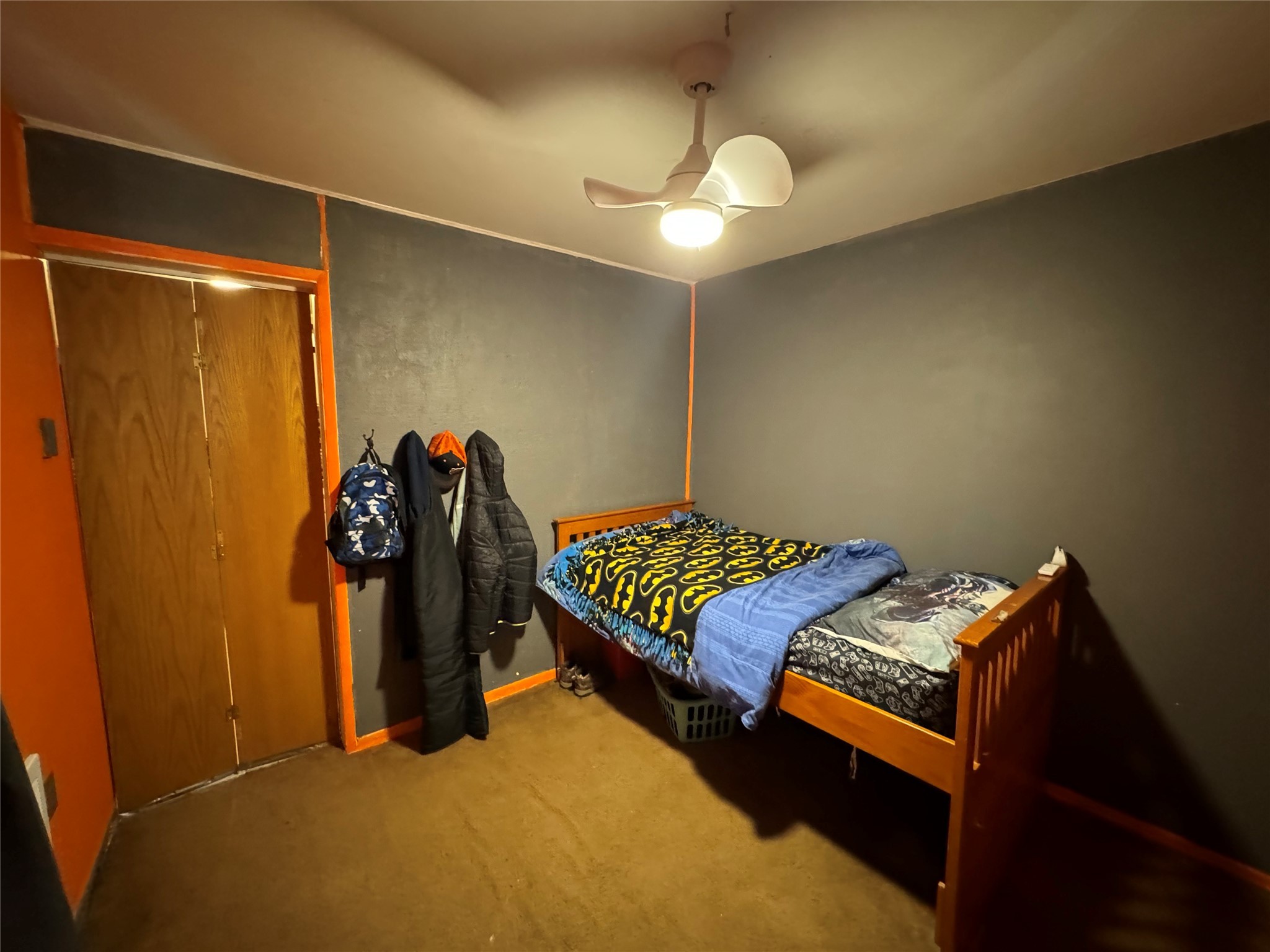 220 Vanderwood Road Property Photo 13