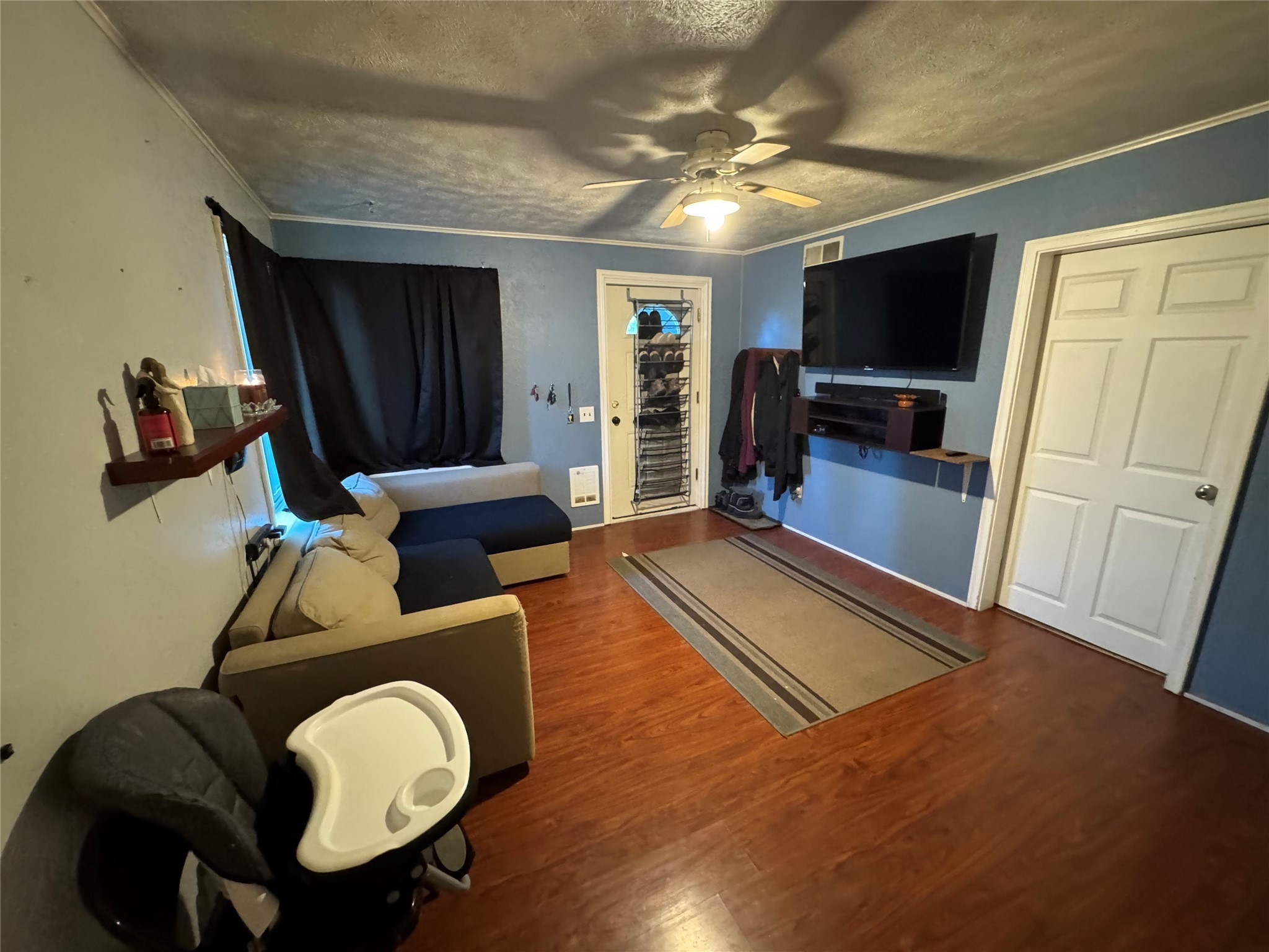 220 Vanderwood Road Property Photo 14