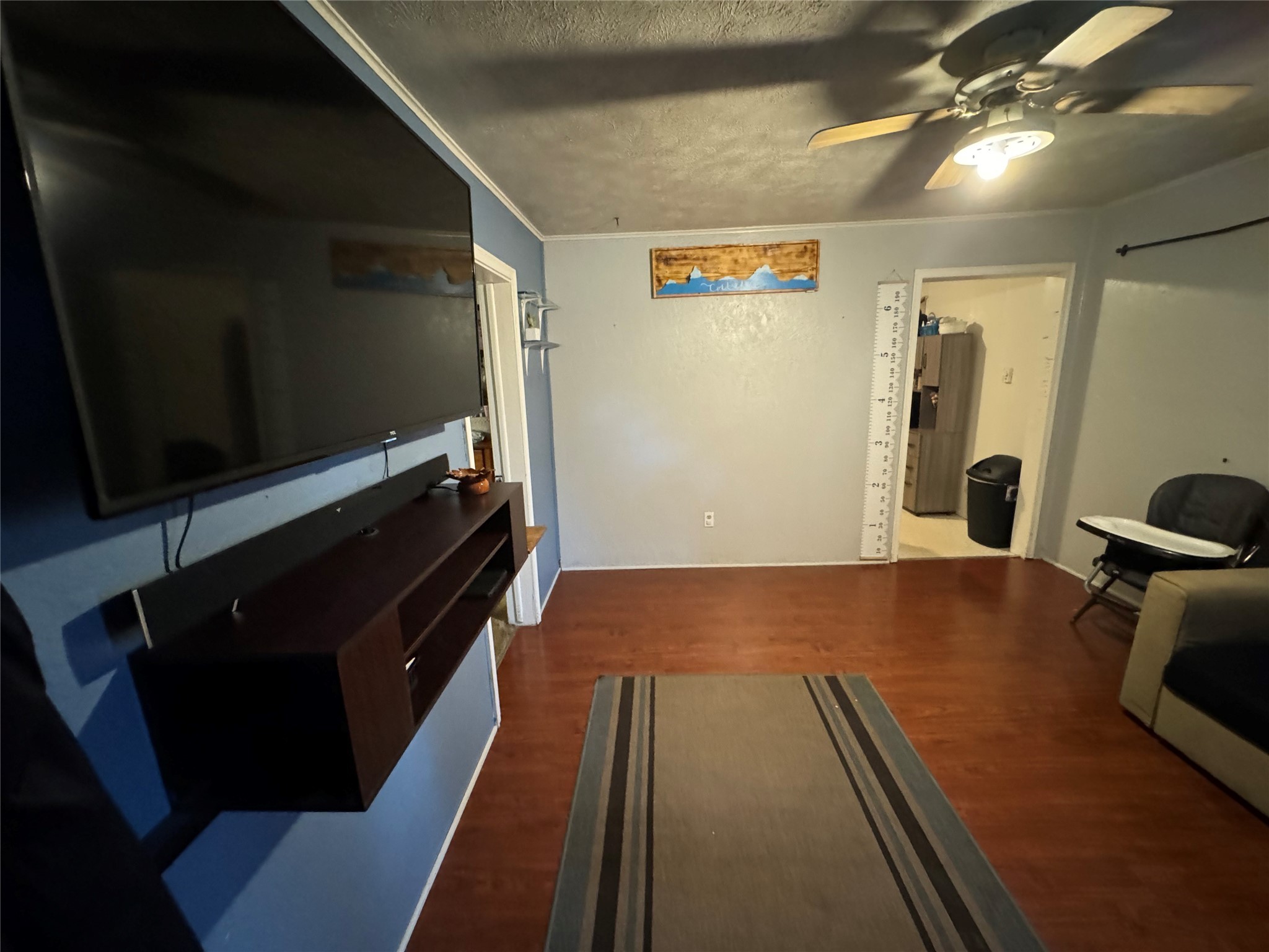 220 Vanderwood Road Property Photo 15