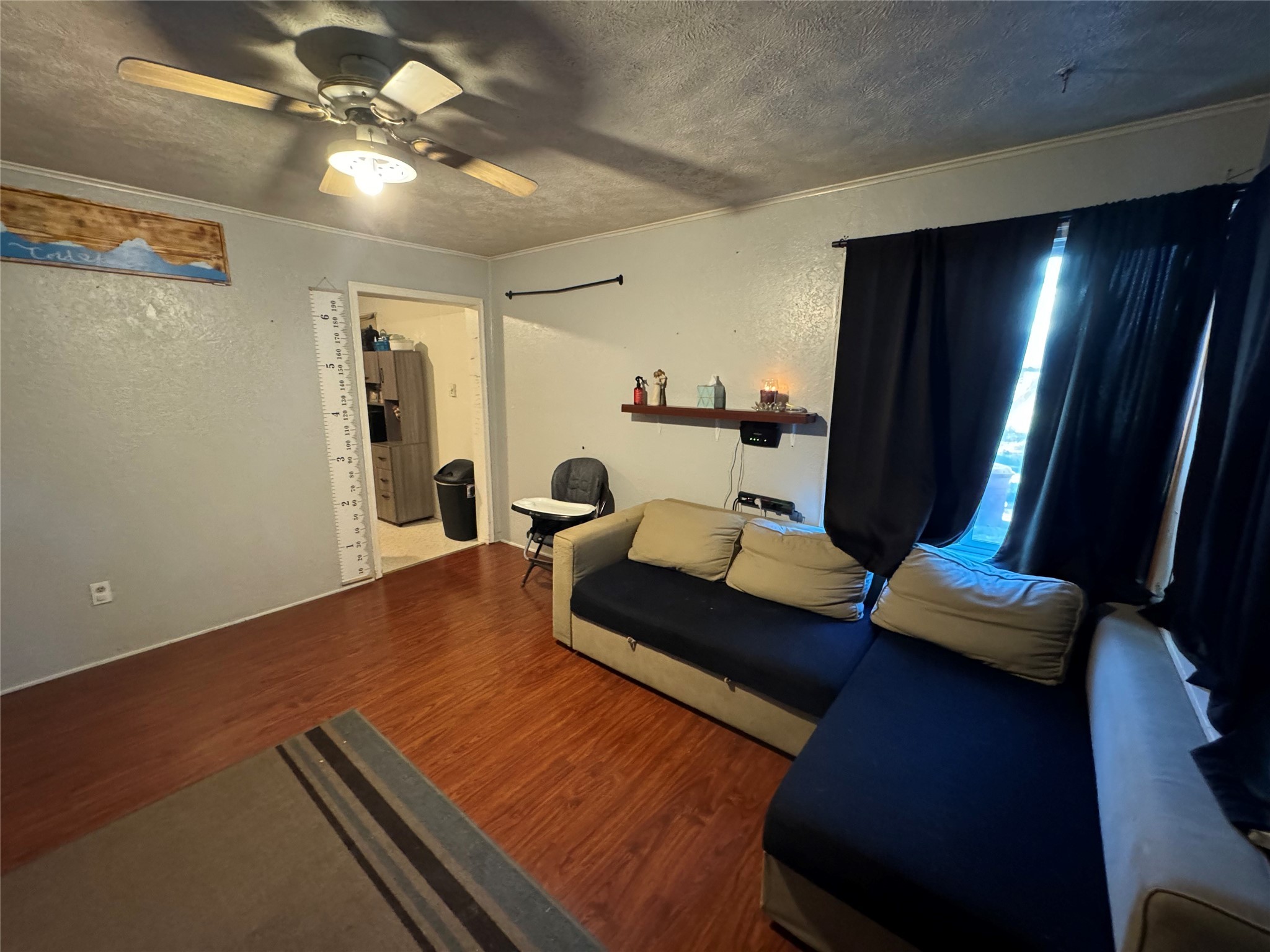 220 Vanderwood Road Property Photo 16
