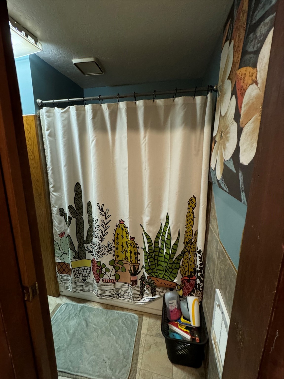 220 Vanderwood Road Property Photo 17