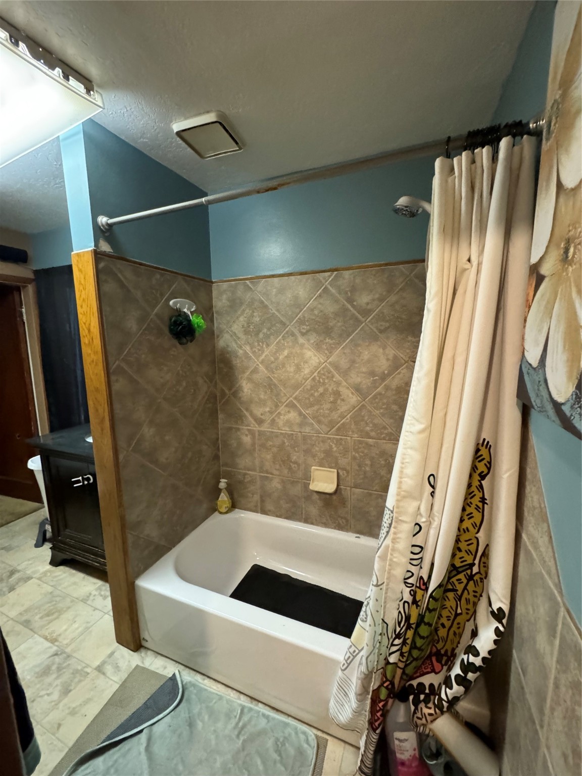 220 Vanderwood Road Property Photo 19