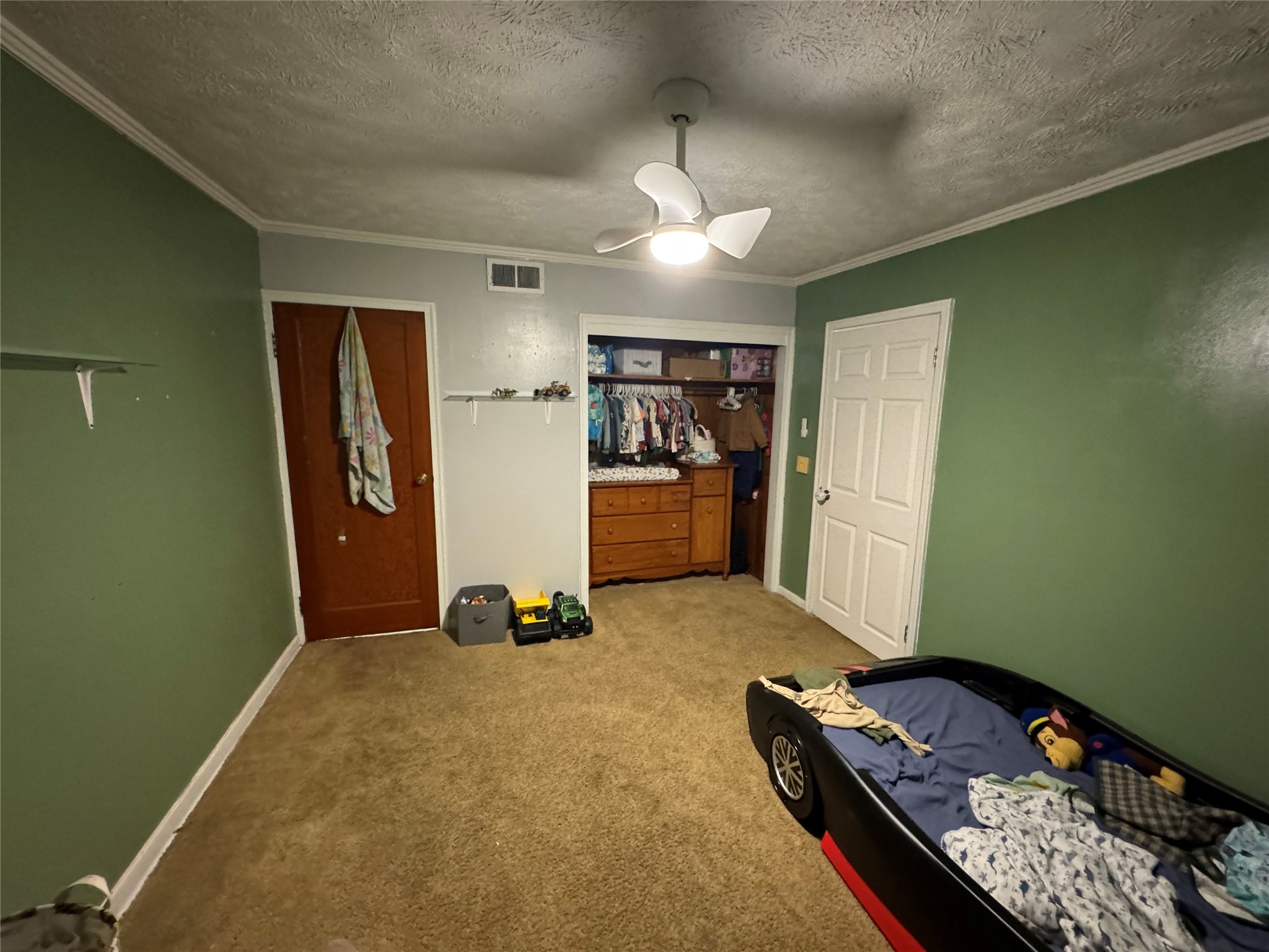 220 Vanderwood Road Property Photo 20