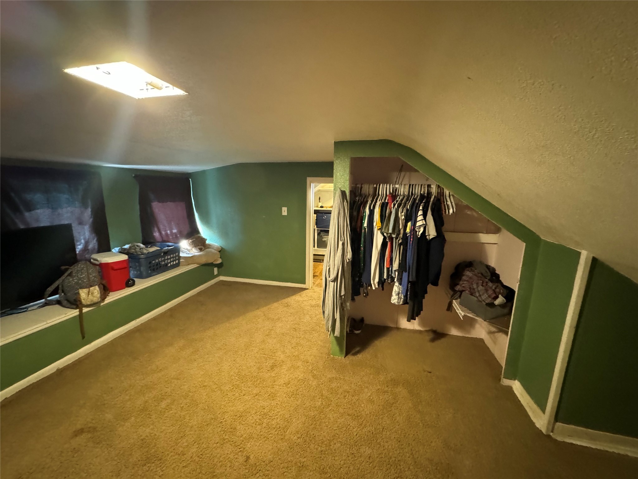 220 Vanderwood Road Property Photo 21