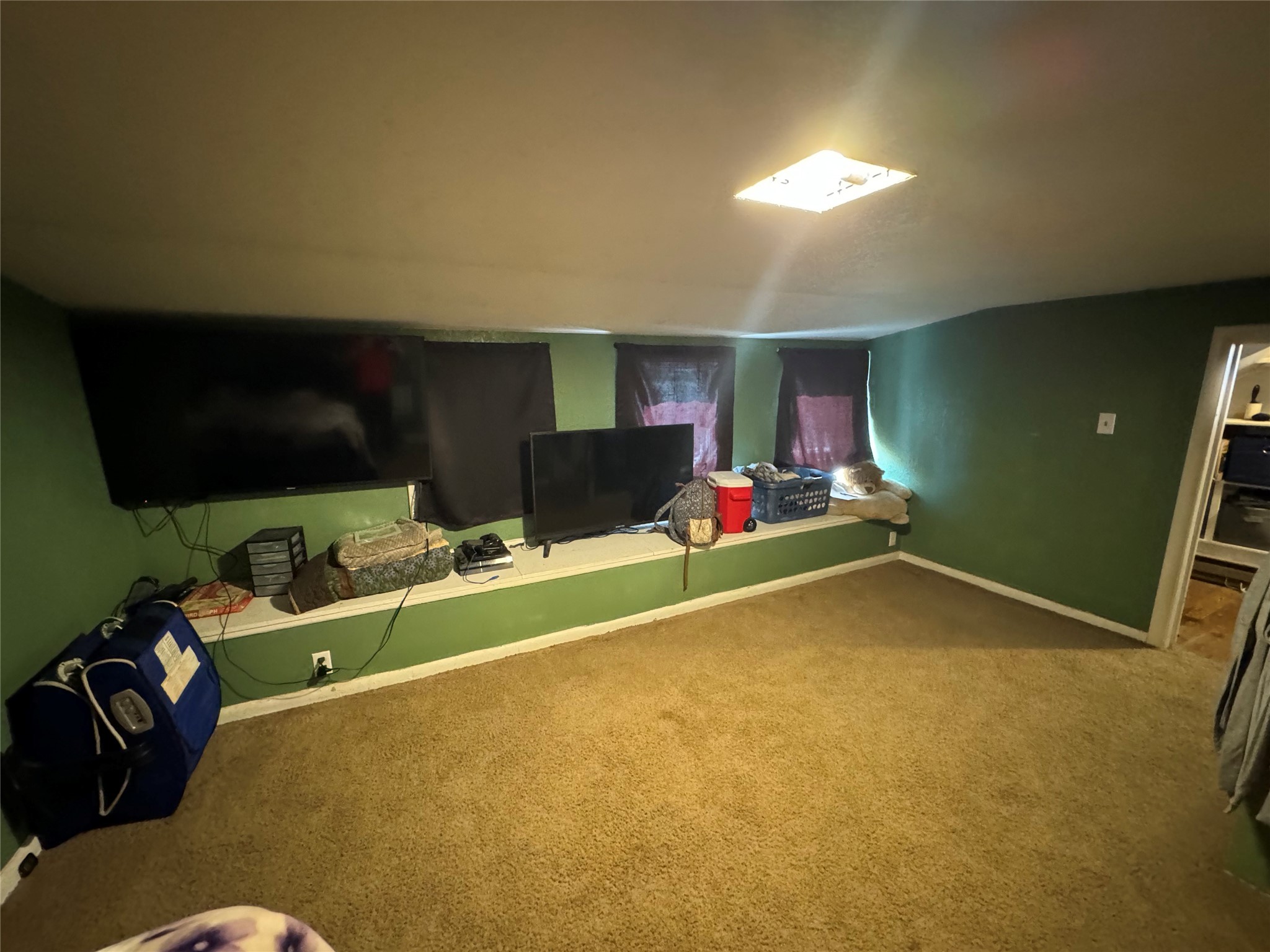 220 Vanderwood Road Property Photo 22