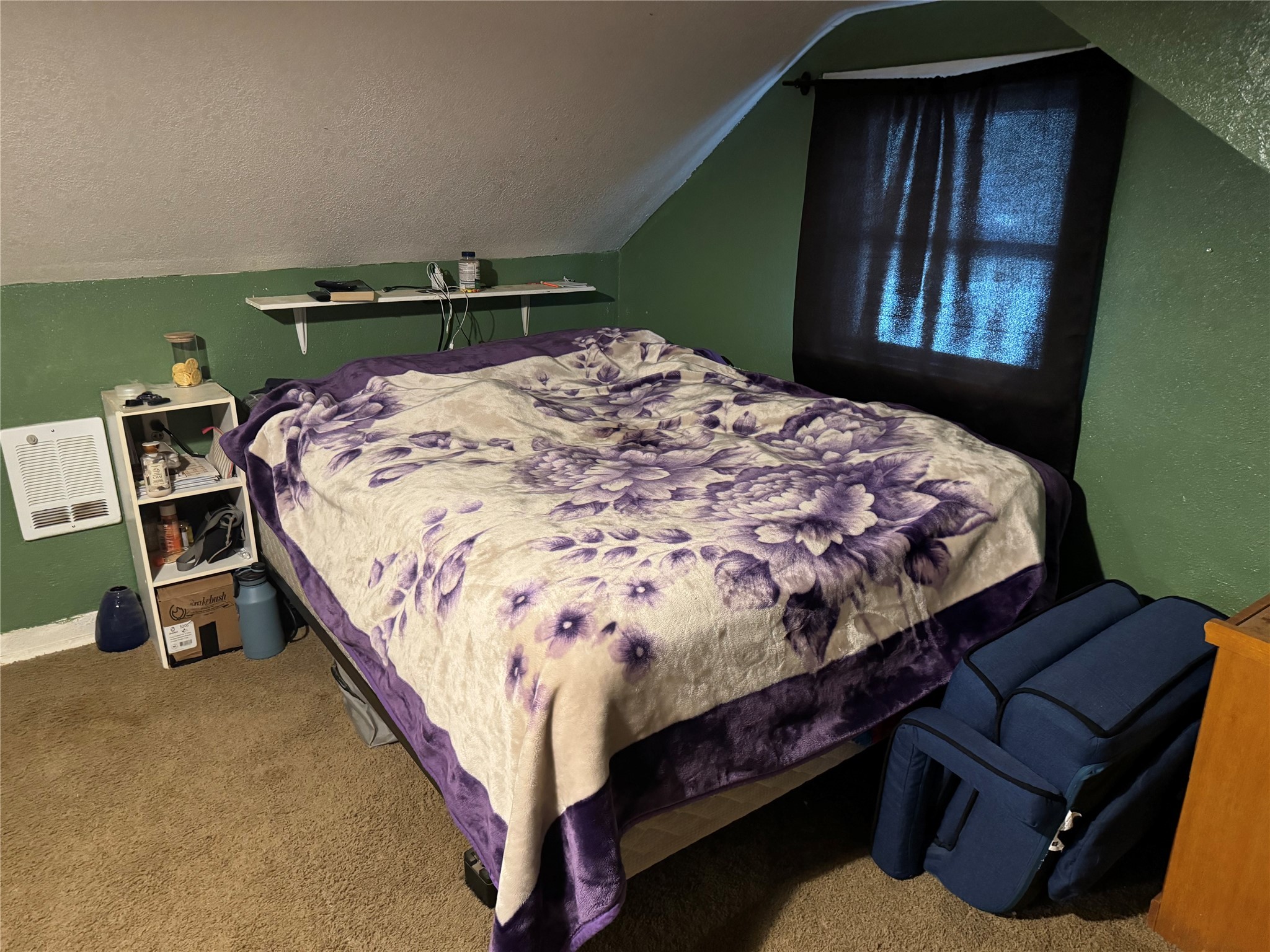 220 Vanderwood Road Property Photo 23