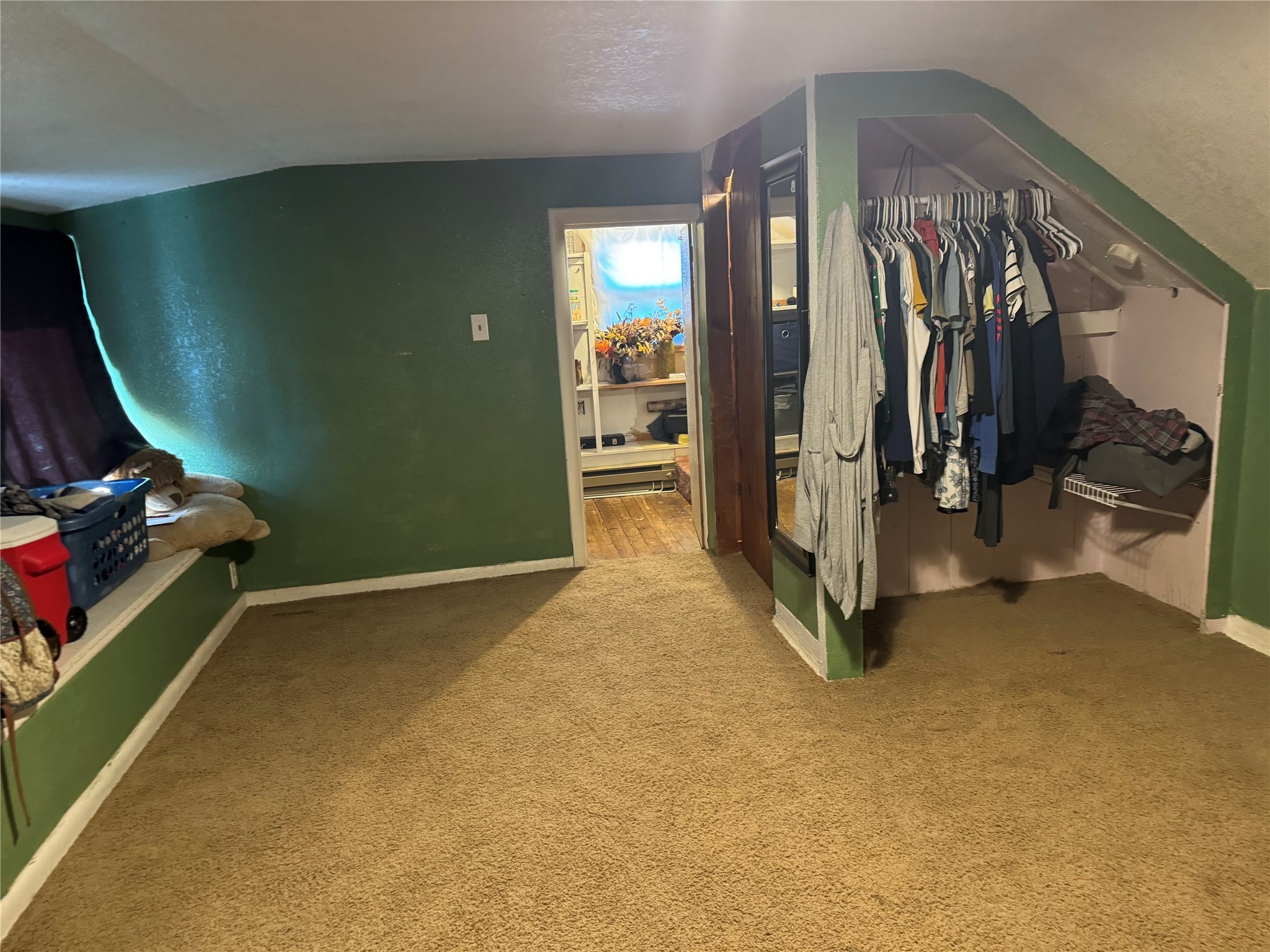 220 Vanderwood Road Property Photo 24