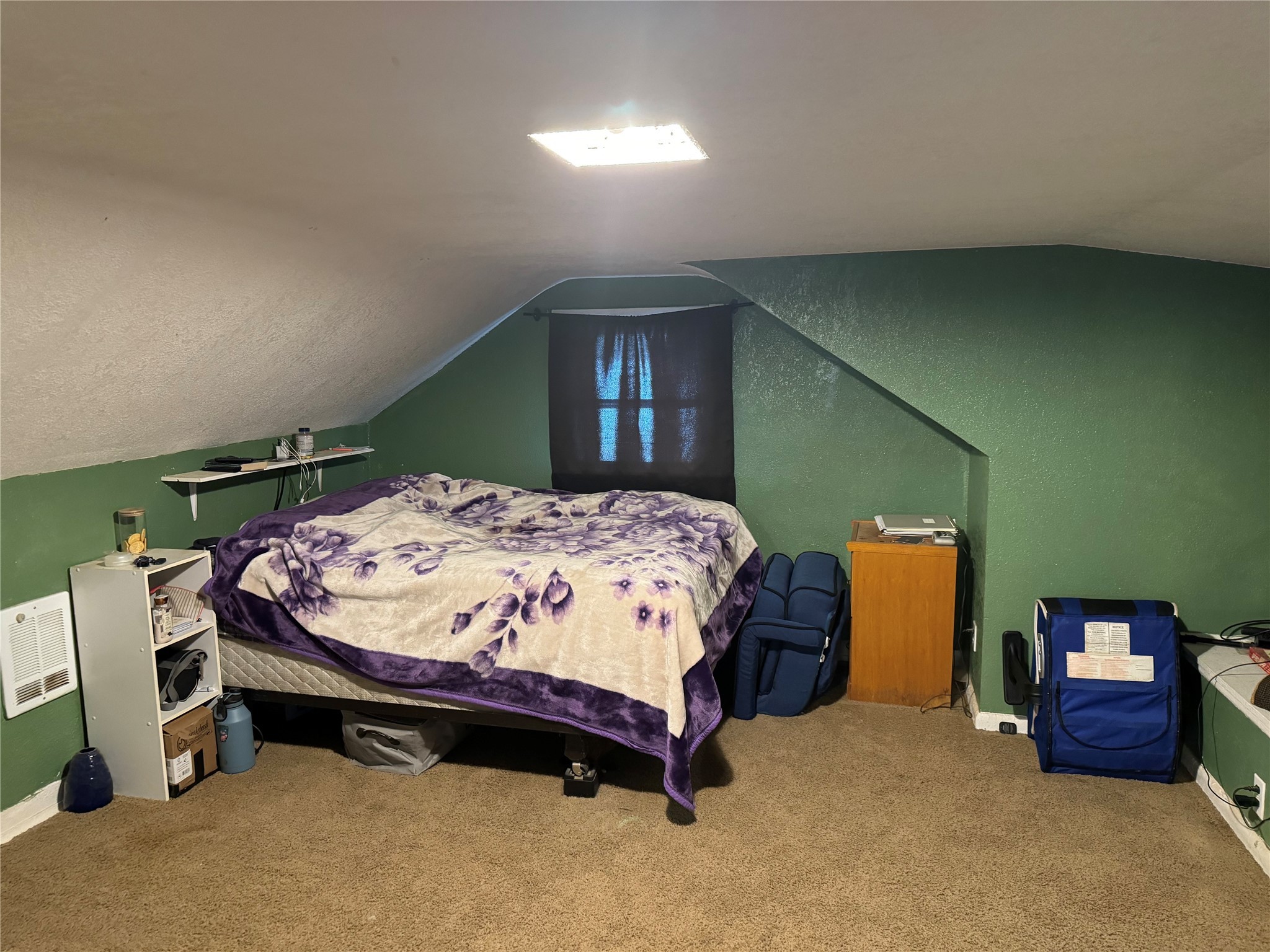 220 Vanderwood Road Property Photo 25