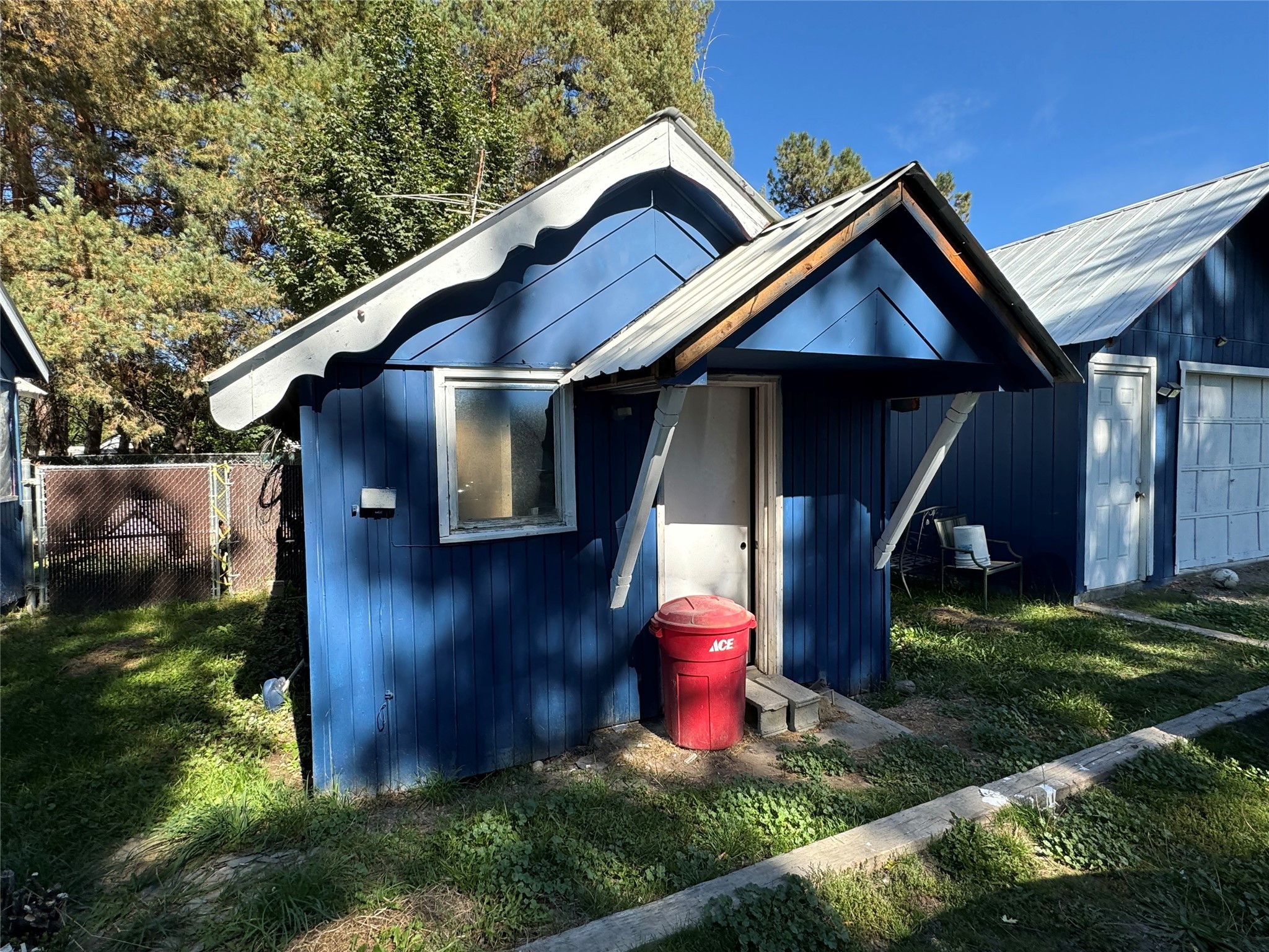220 Vanderwood Road Property Photo 26