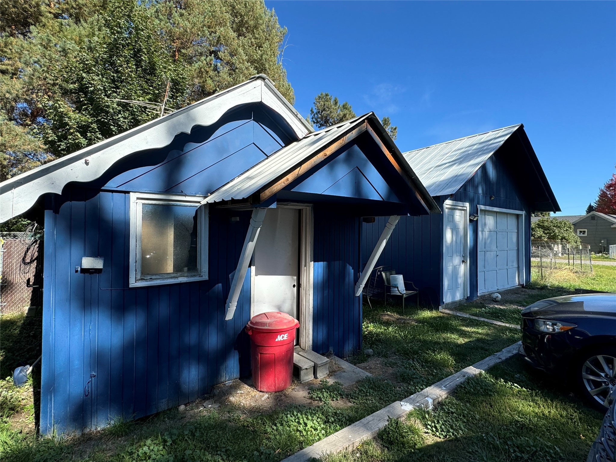 220 Vanderwood Road Property Photo 27