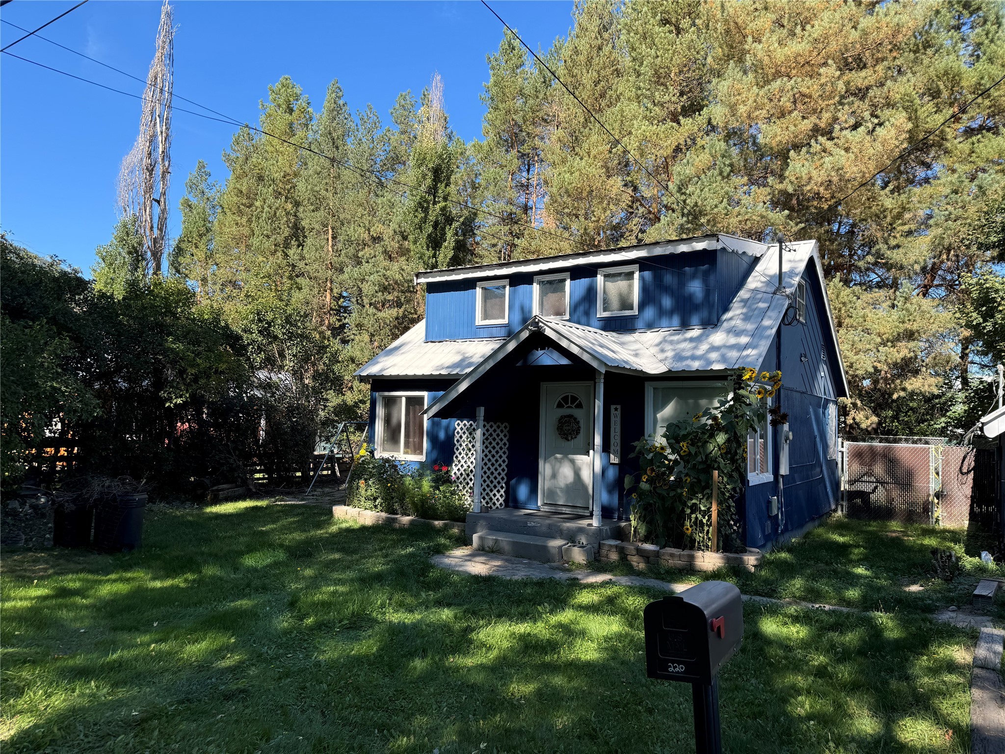 220 Vanderwood Road Property Photo 29