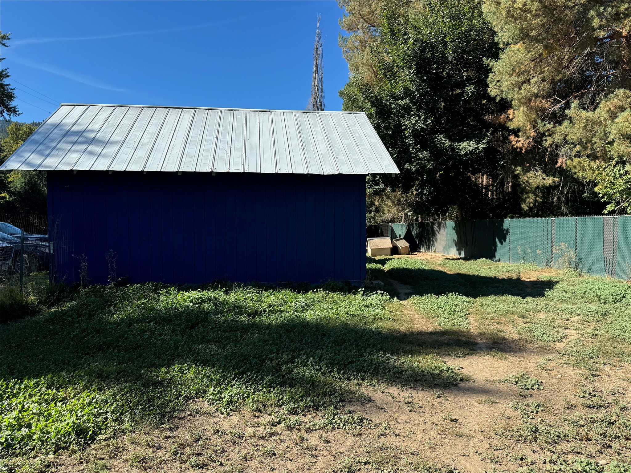220 Vanderwood Road Property Photo 30