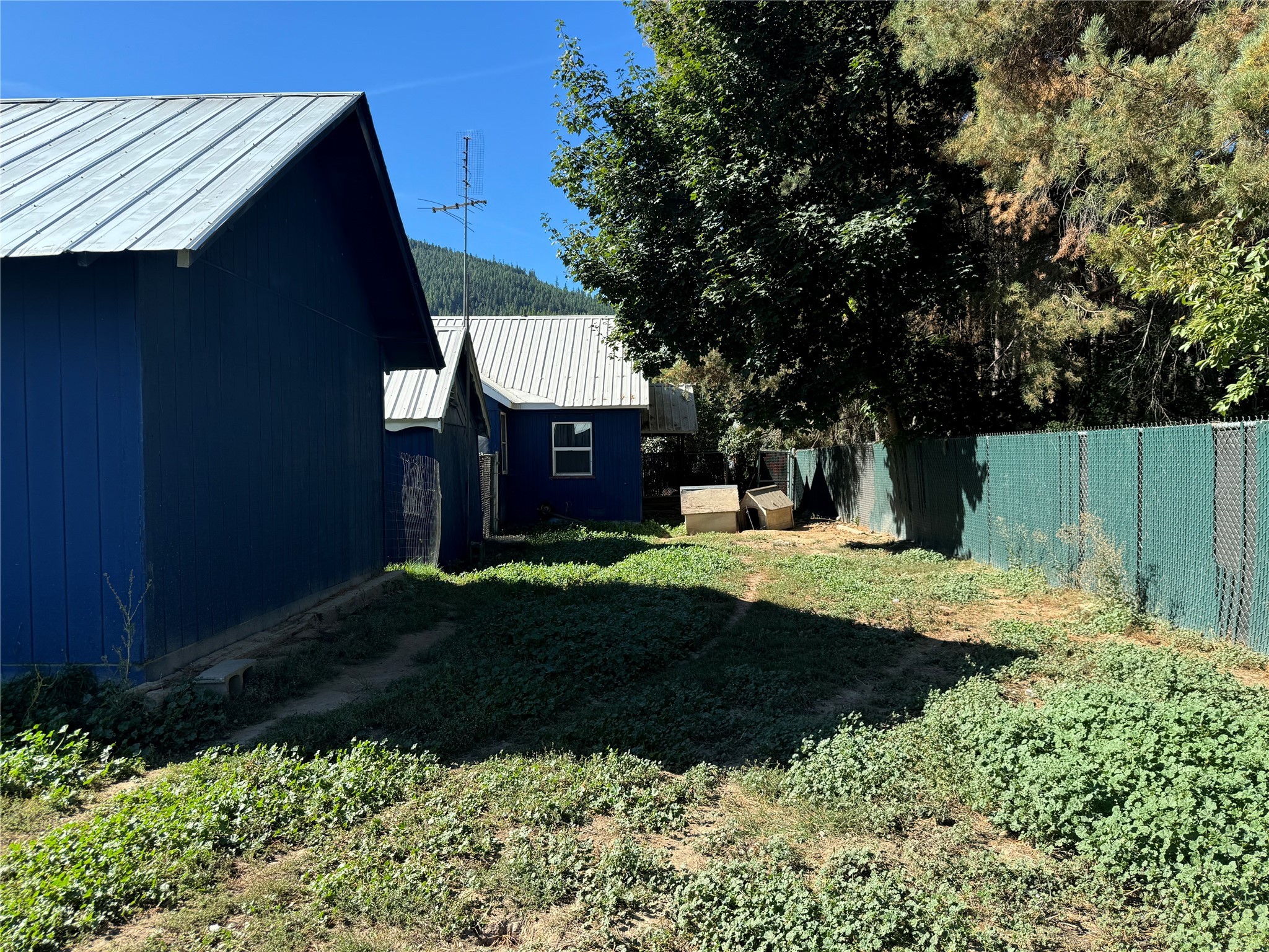 220 Vanderwood Road Property Photo 31