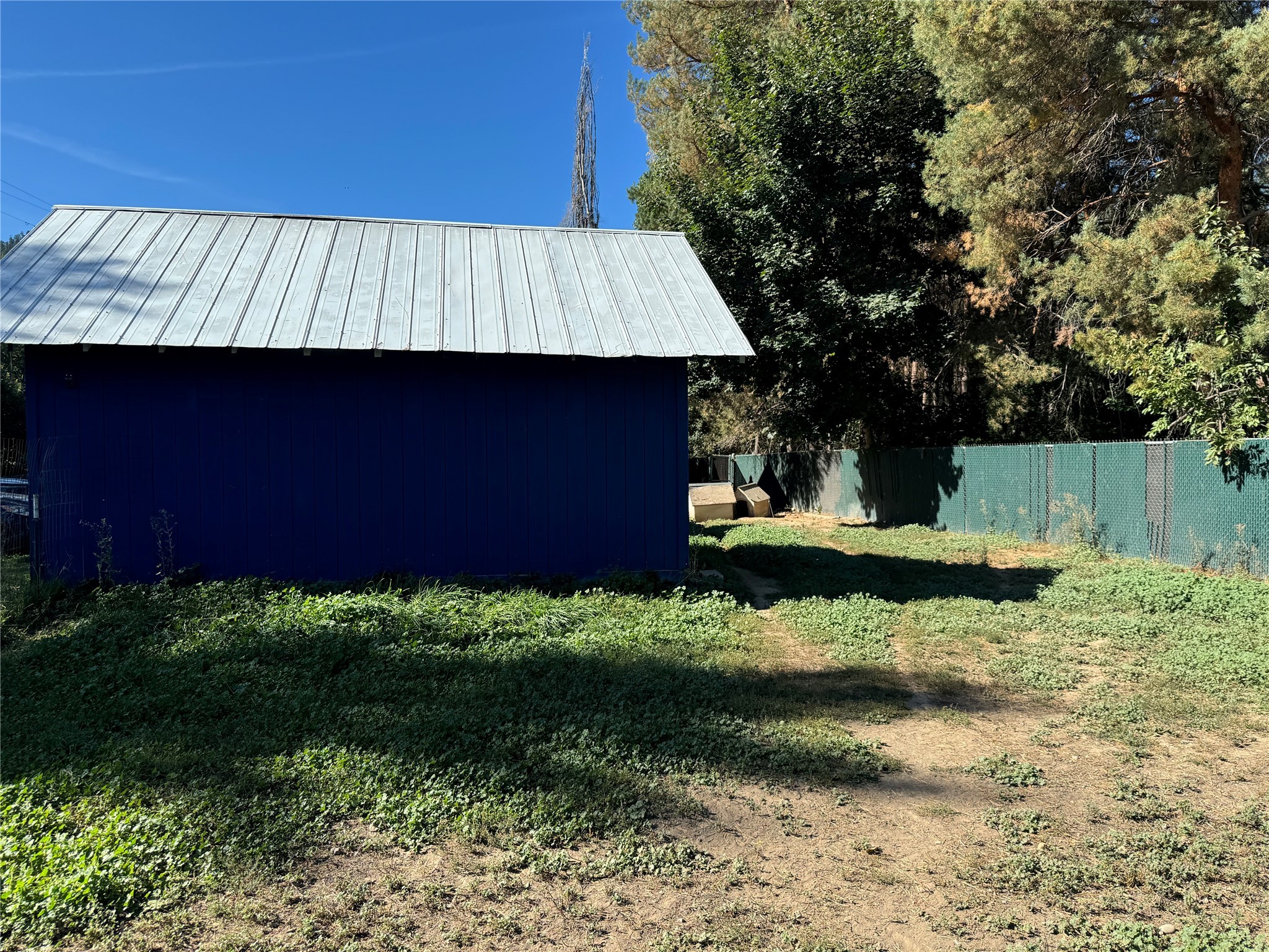 220 Vanderwood Road Property Photo 32