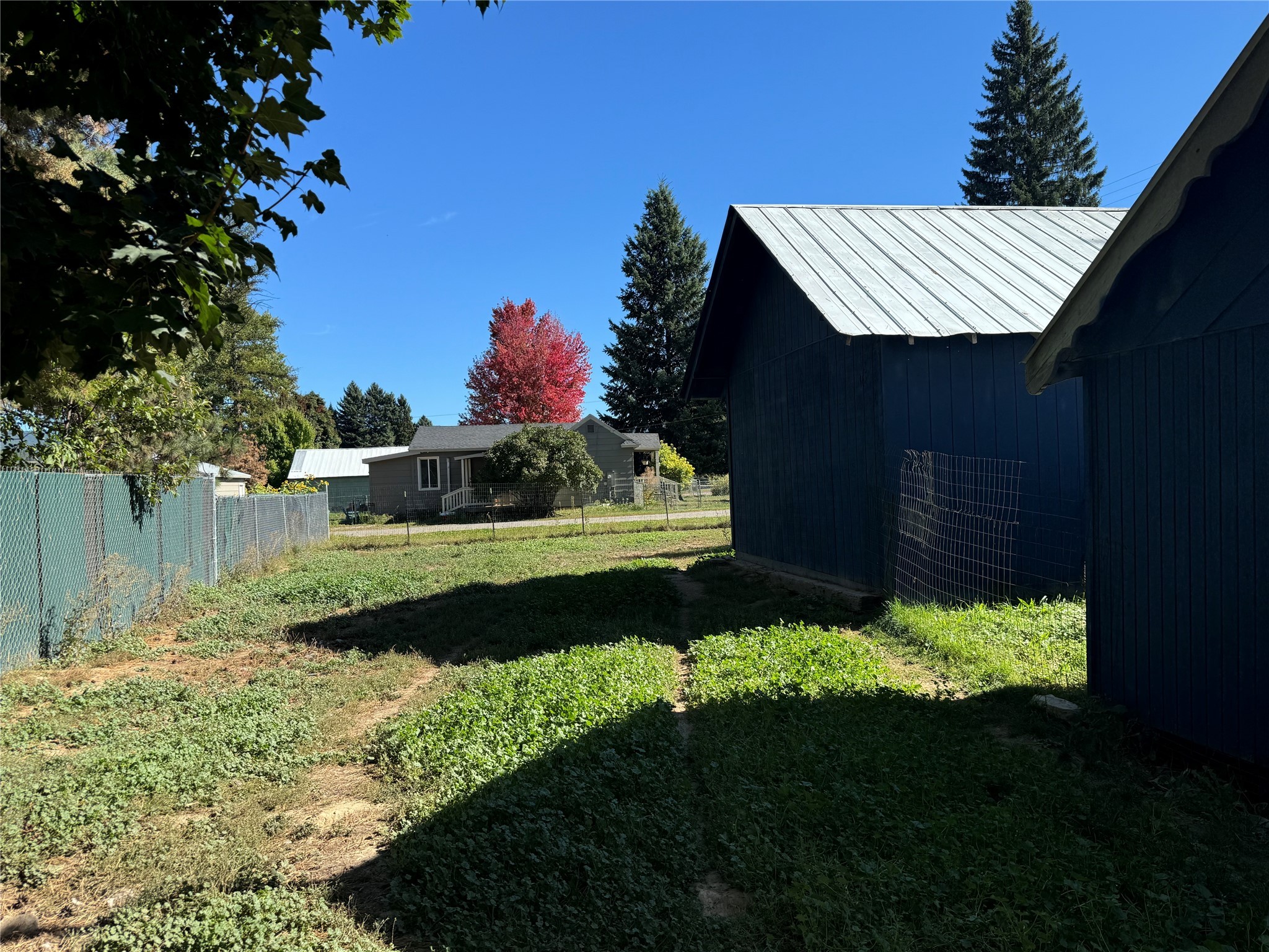 220 Vanderwood Road Property Photo 33