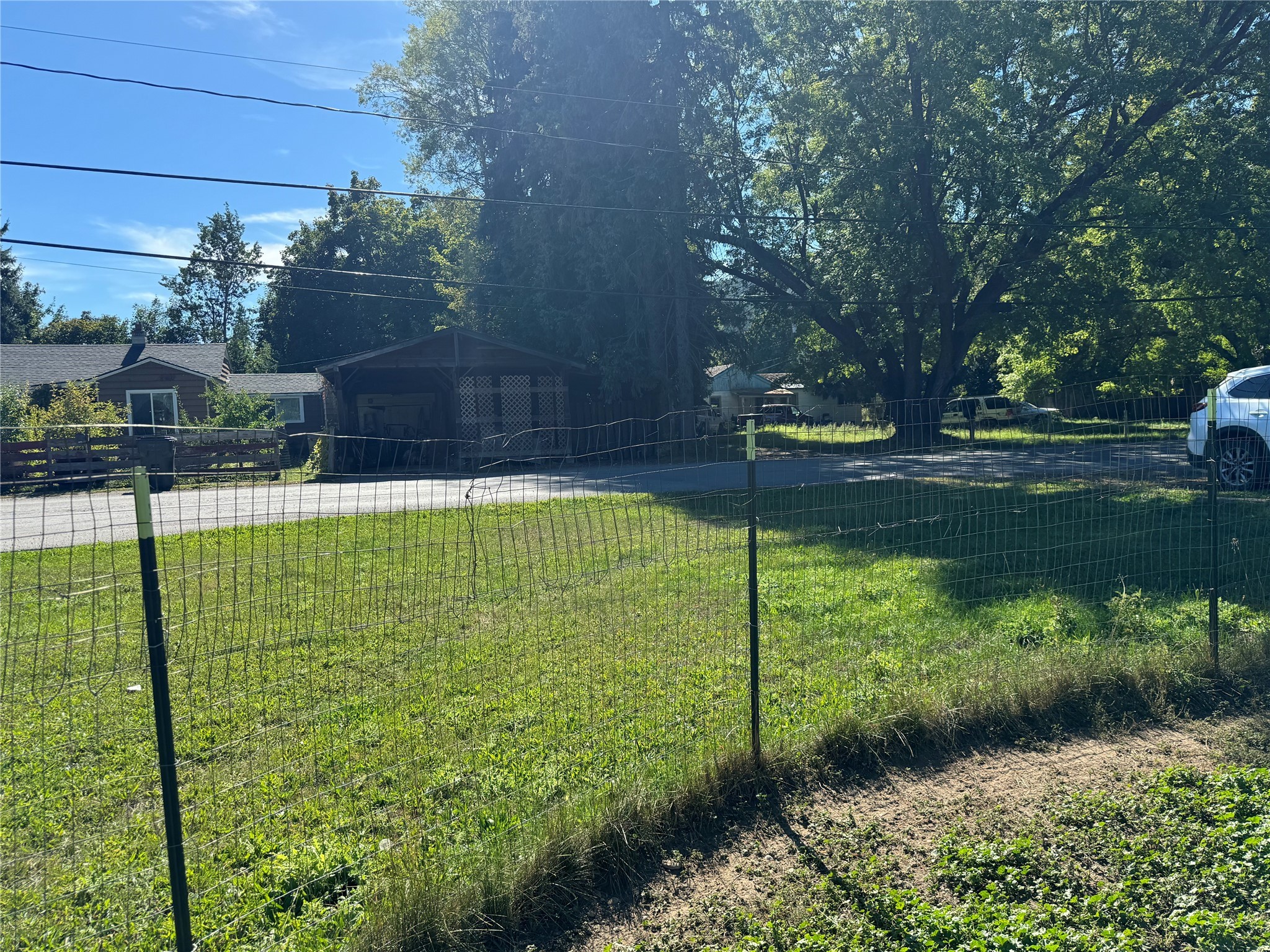 220 Vanderwood Road Property Photo 34