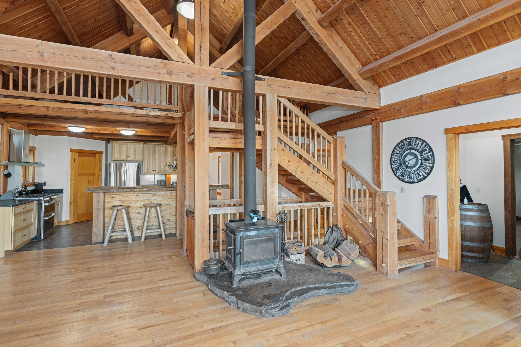 1200 Shaw Lane Property Photo 18
