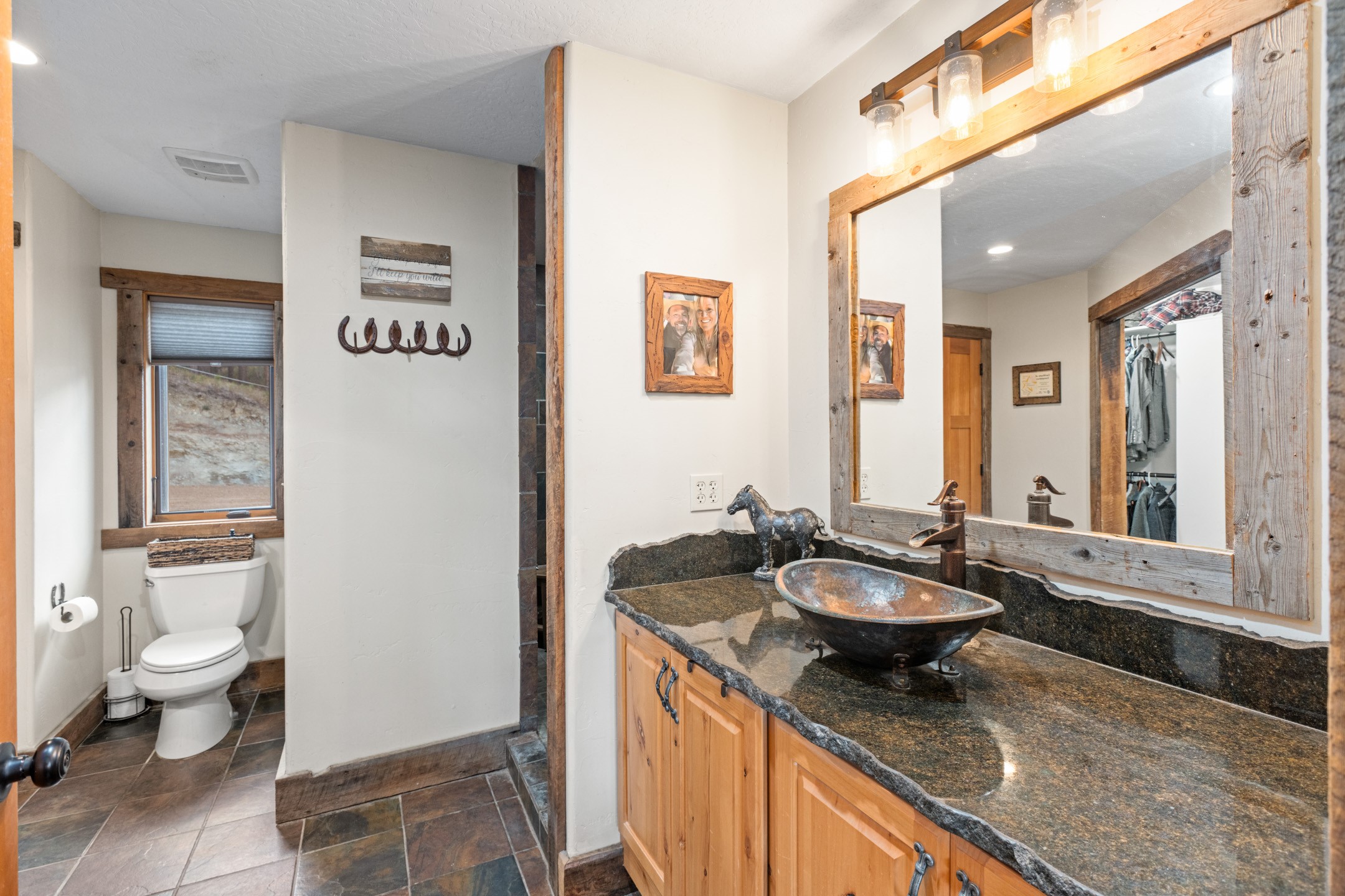 1200 Shaw Lane Property Photo 27