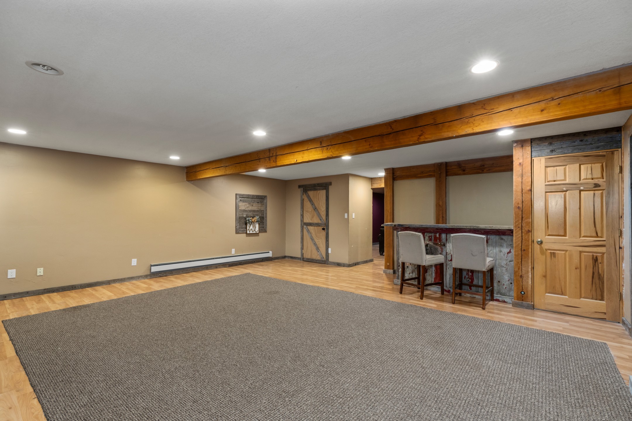 1200 Shaw Lane Property Photo 36