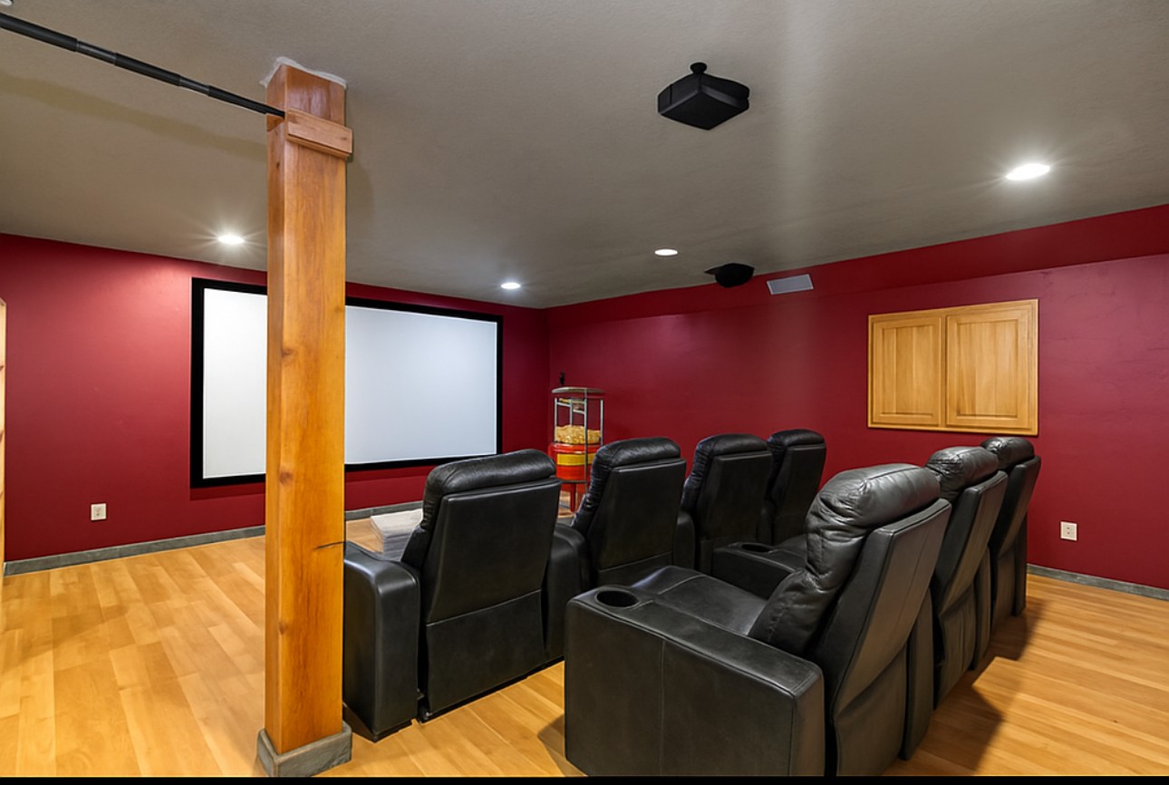 1200 Shaw Lane Property Photo 37